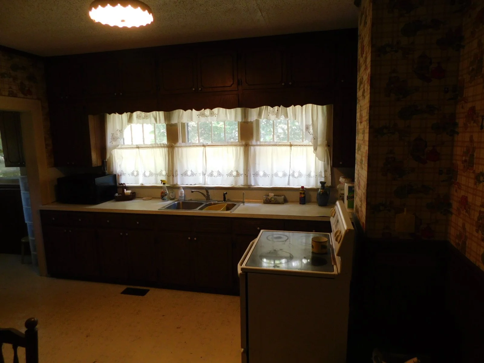 DSCN5760.JPG