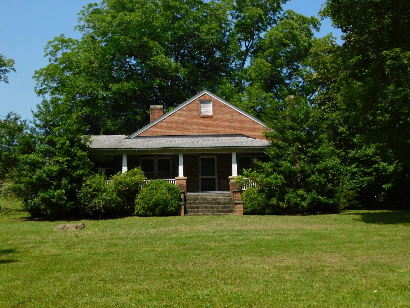 DSCN5766.JPG
