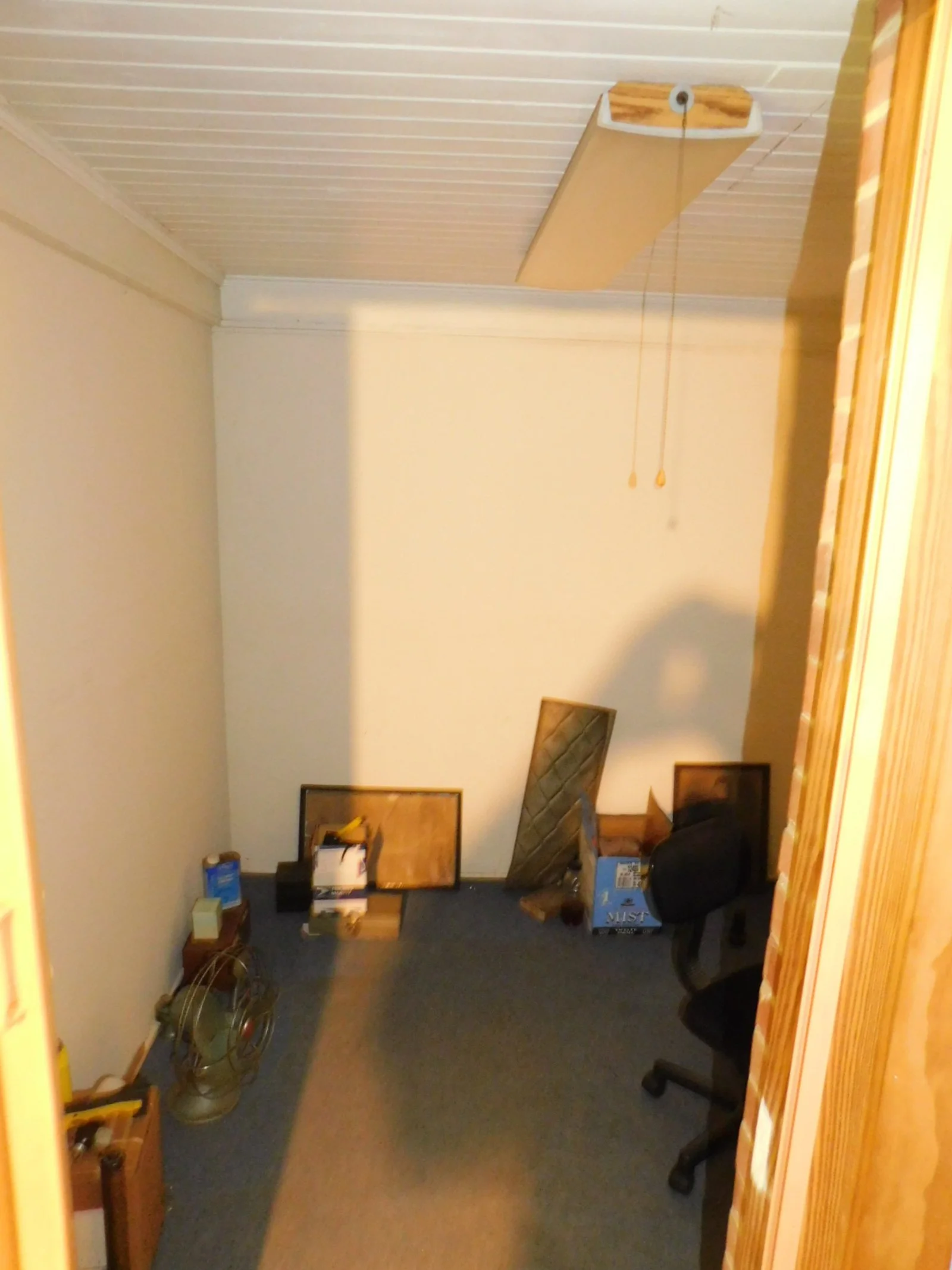 DSCN6183.JPG