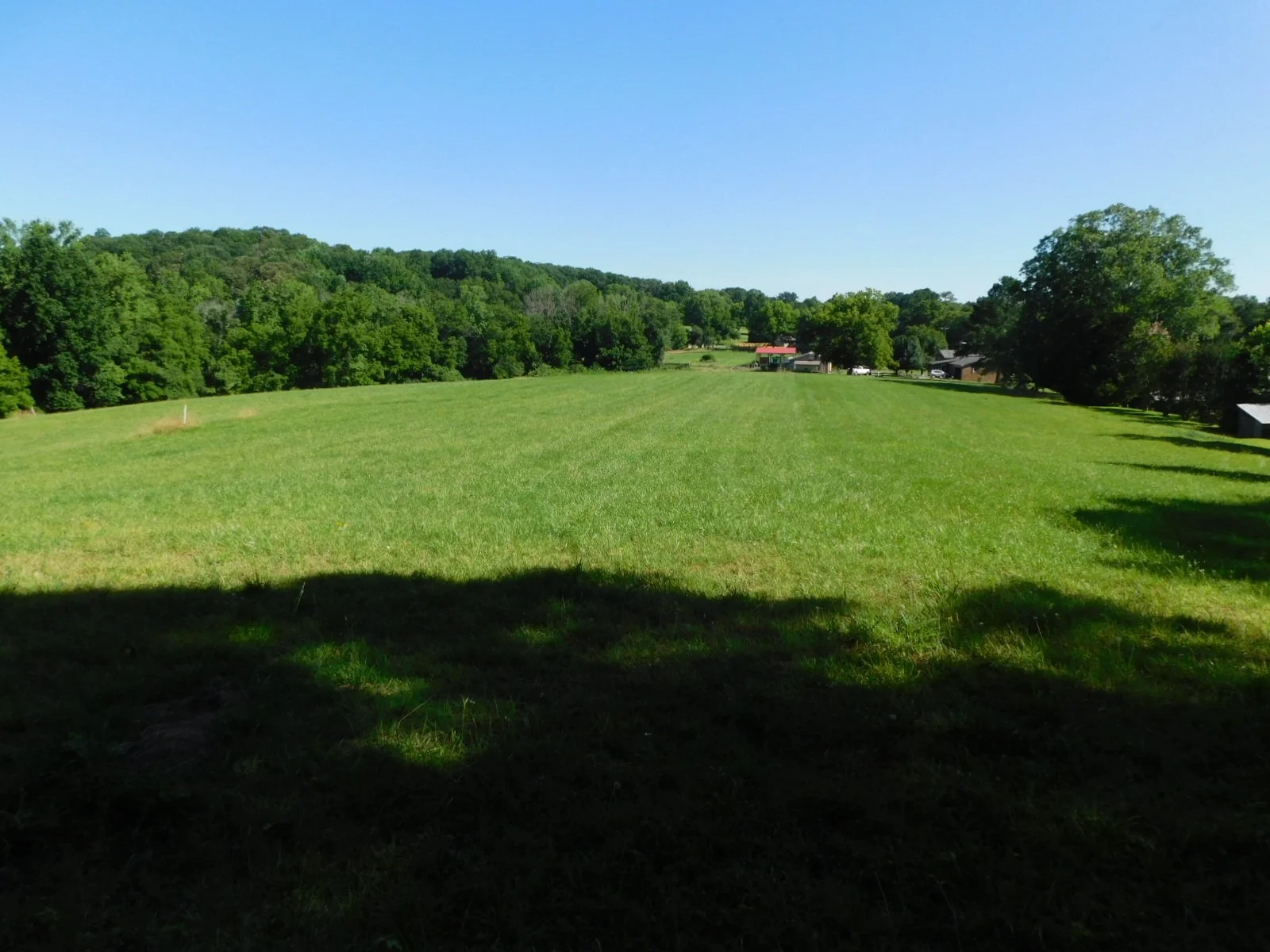 DSCN6282.JPG