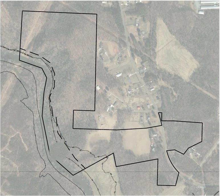 Map.jpg