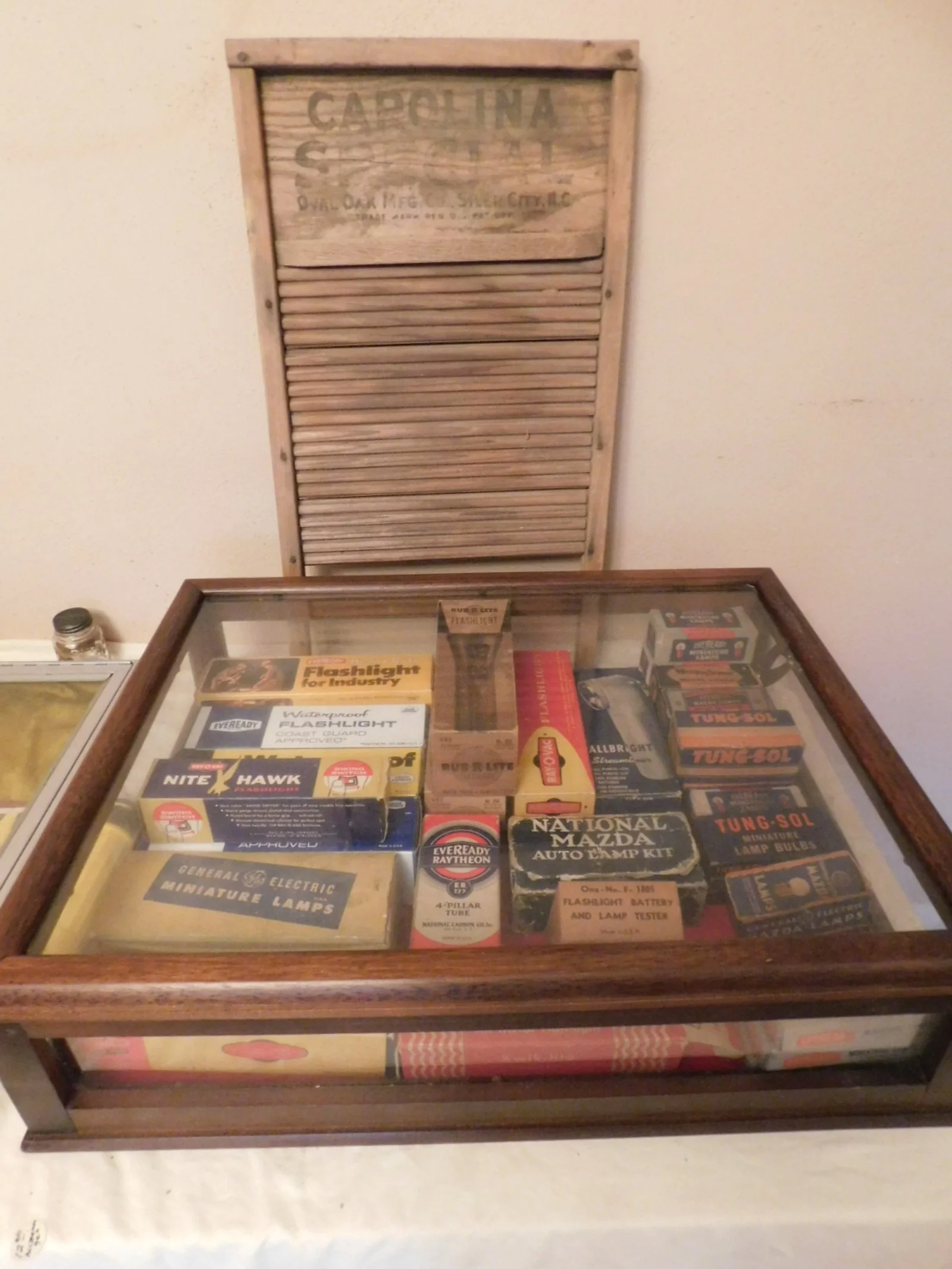 DSCN6520.JPG
