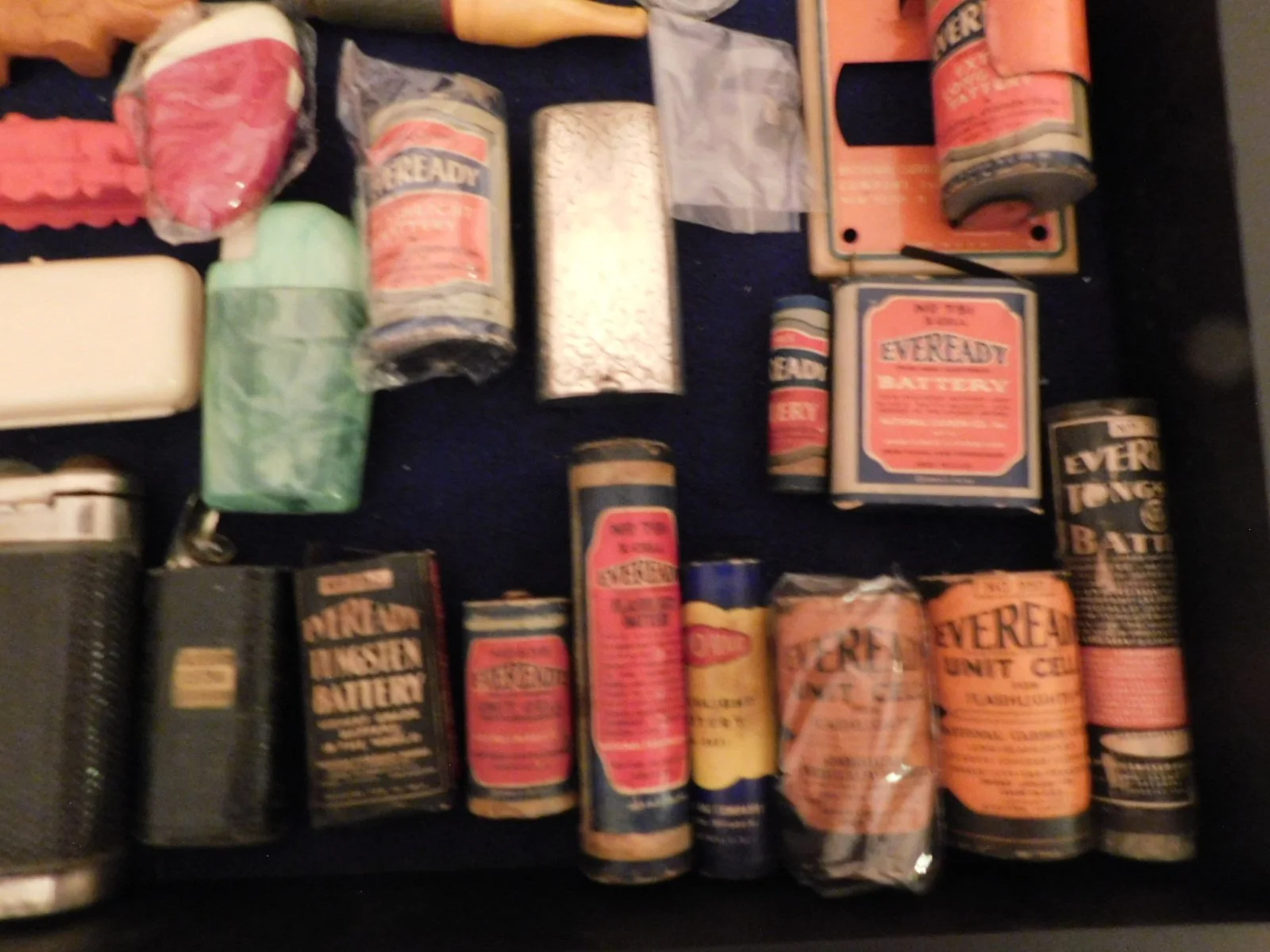 DSCN6530.JPG