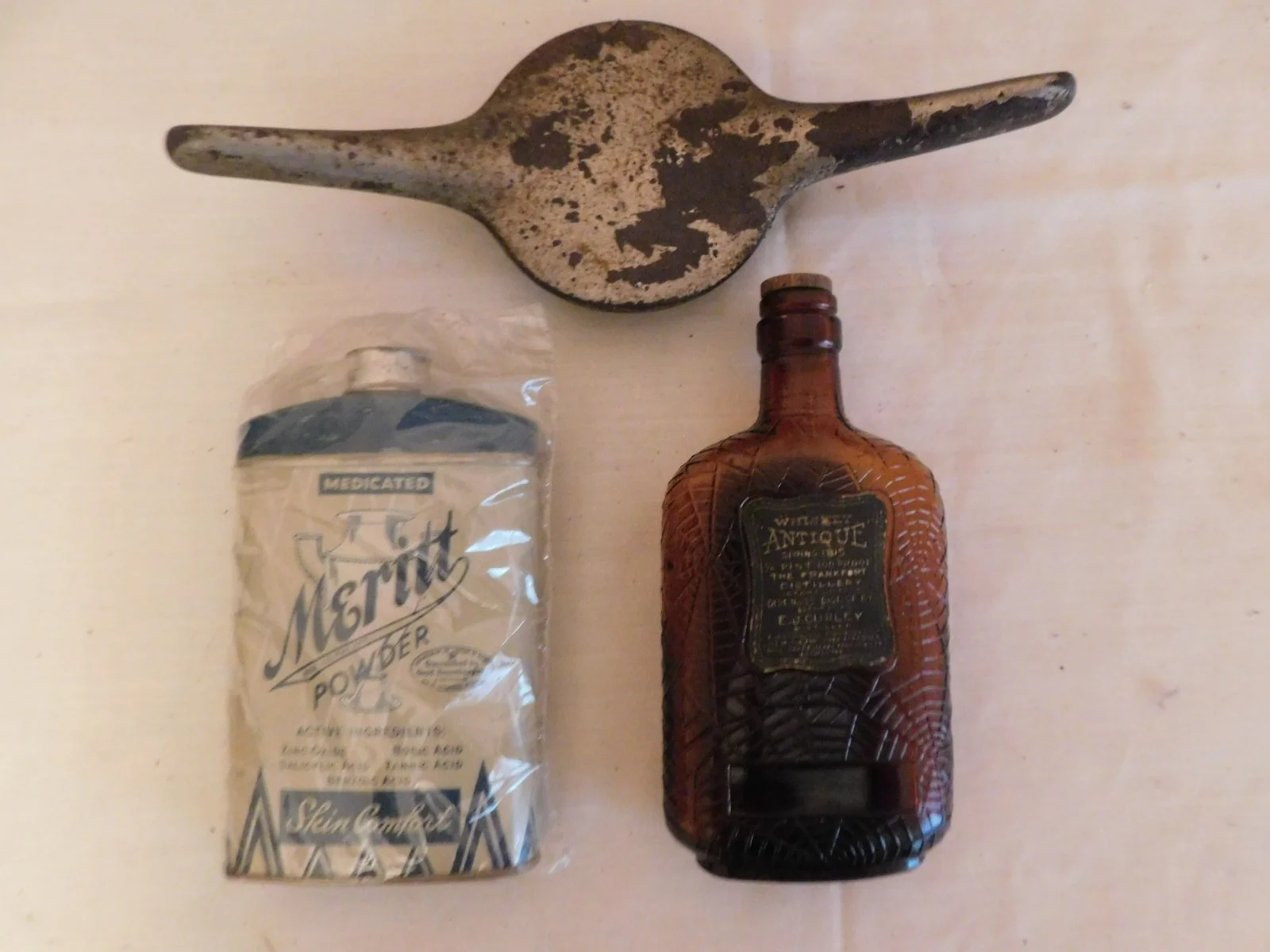 DSCN6535.JPG