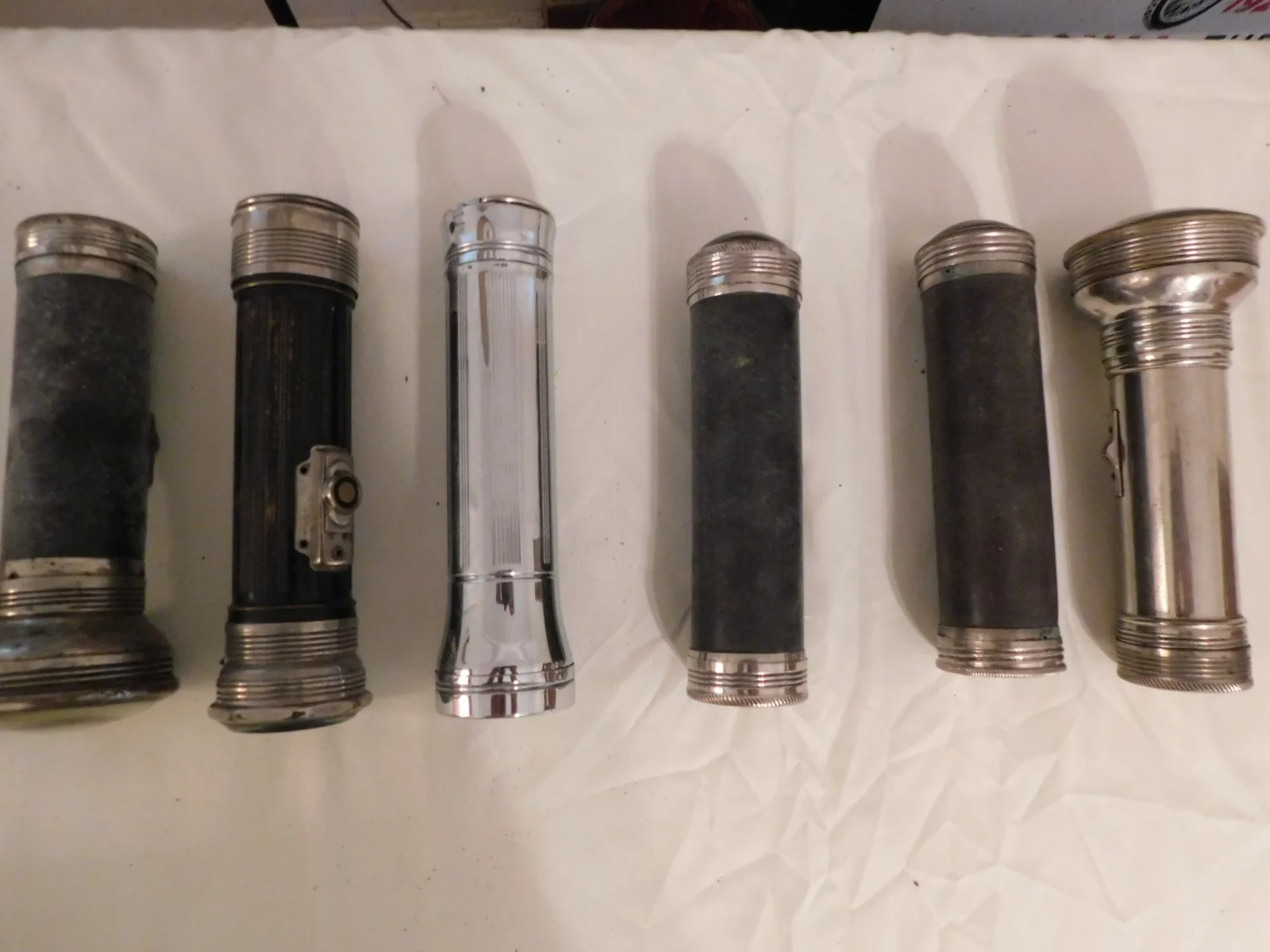 DSCN6538.JPG