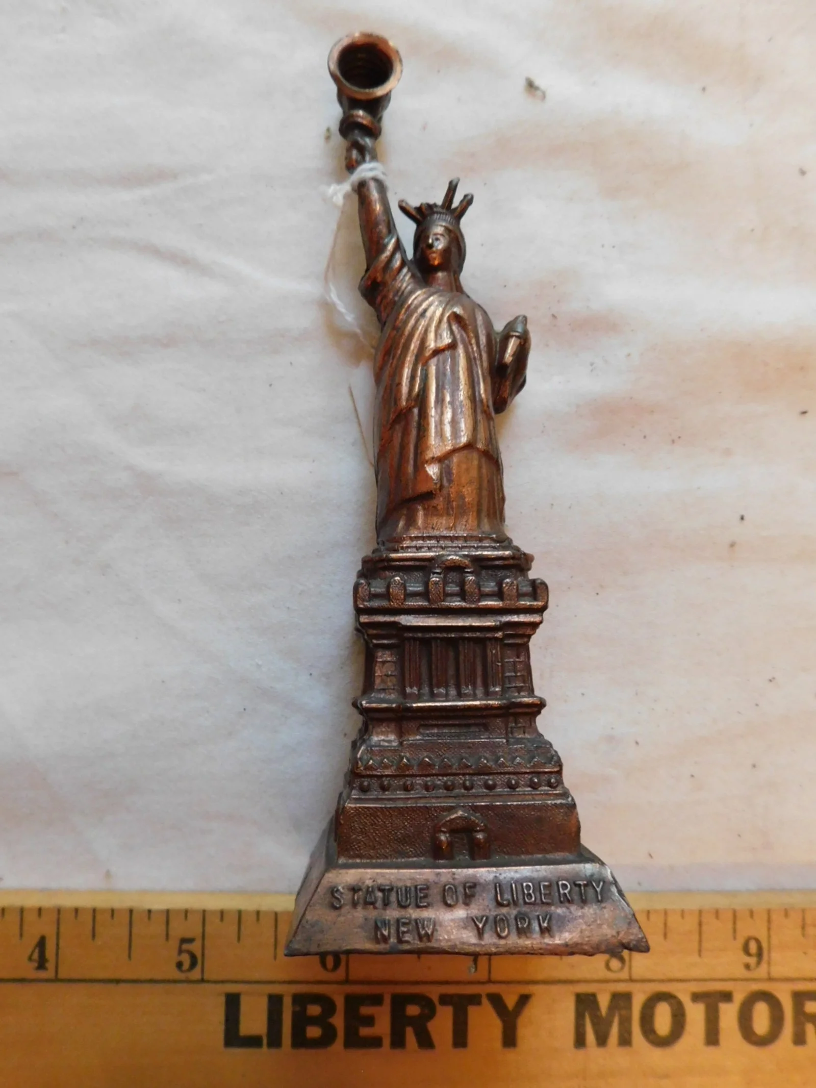 DSCN6556.JPG