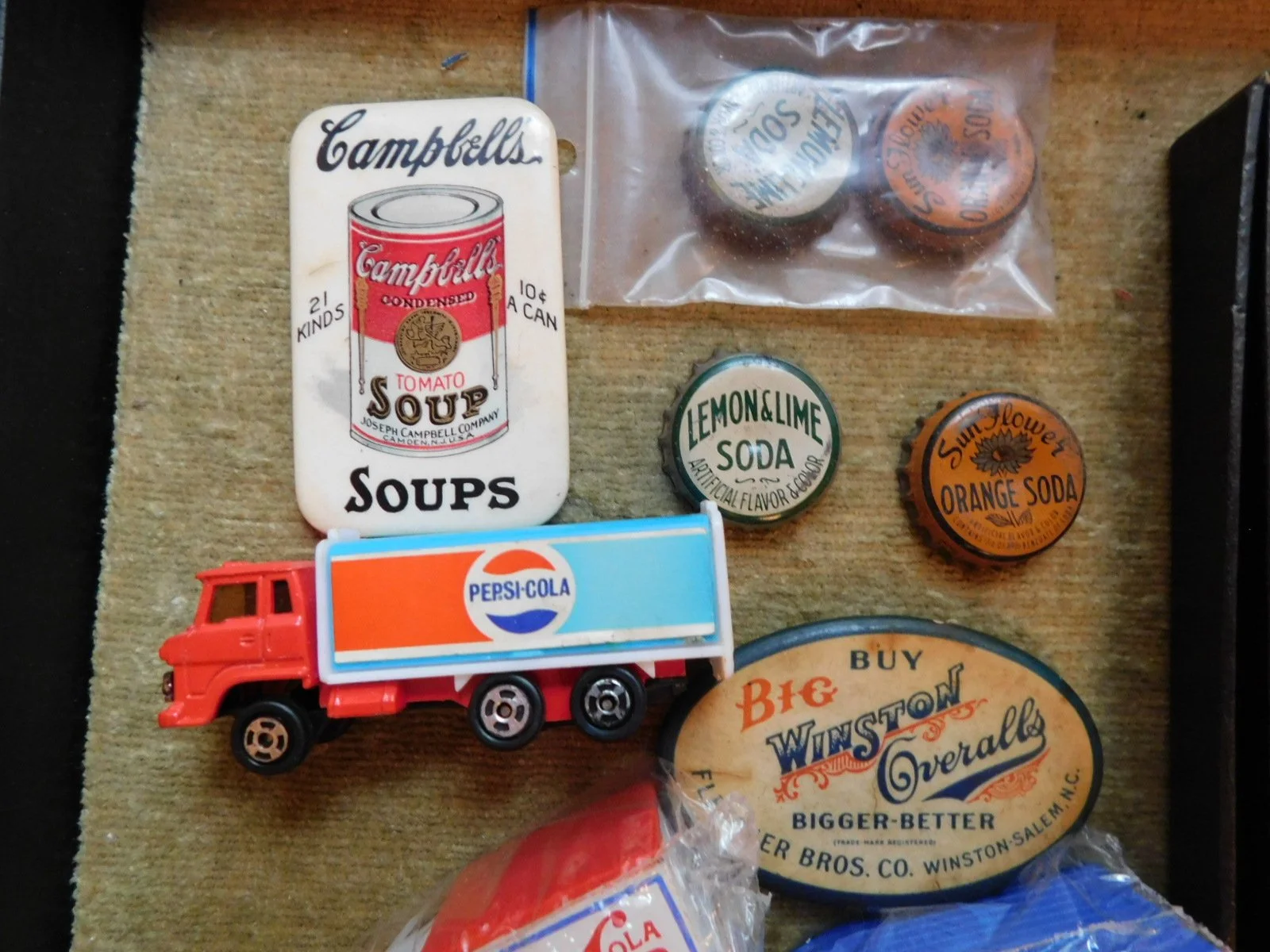 DSCN6578.JPG