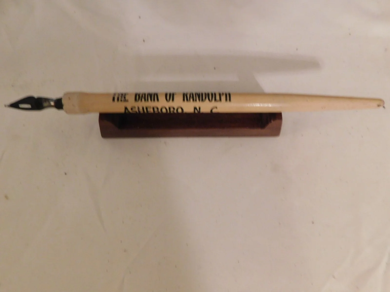 DSCN6586.JPG