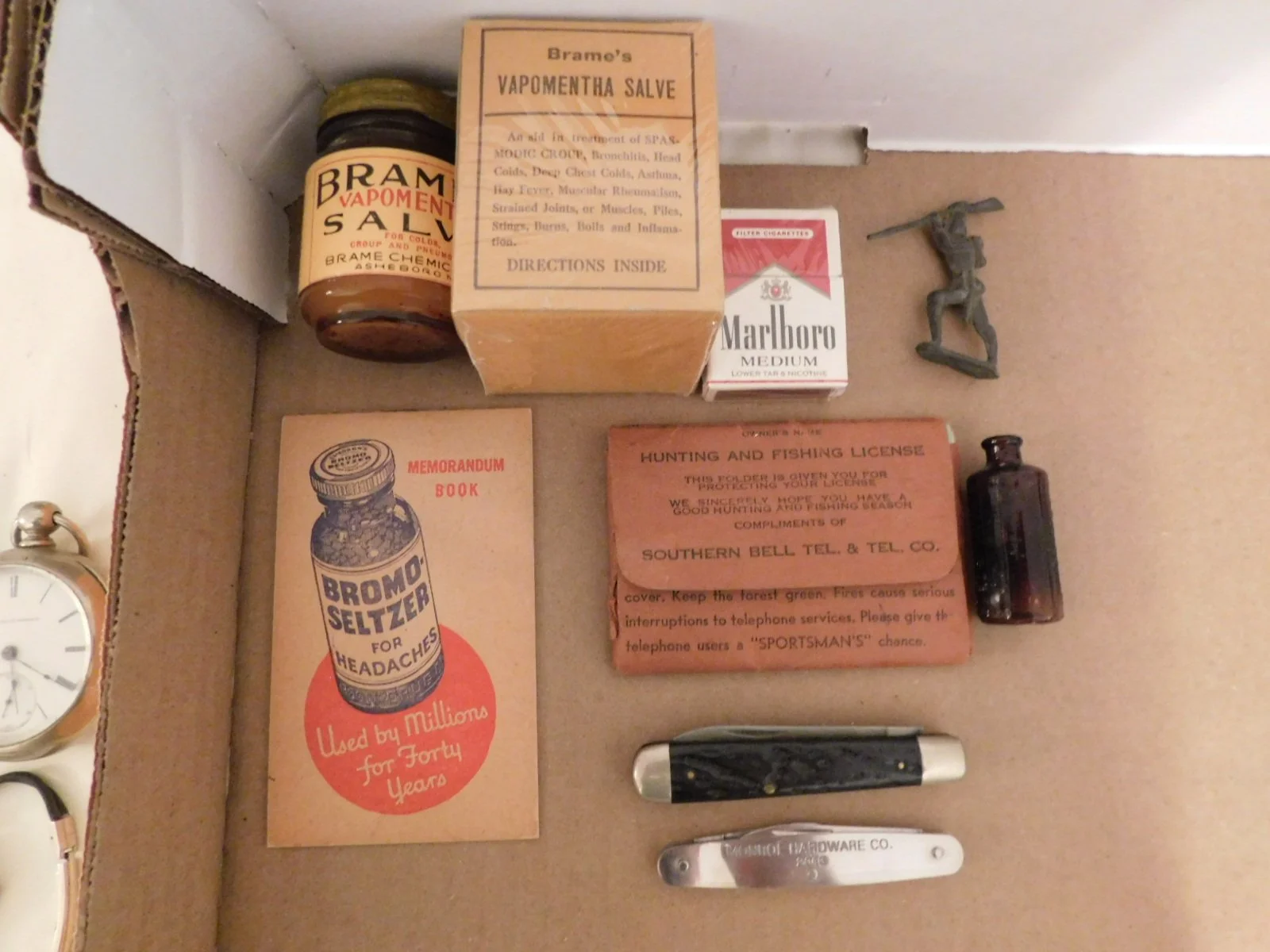 DSCN6587.JPG