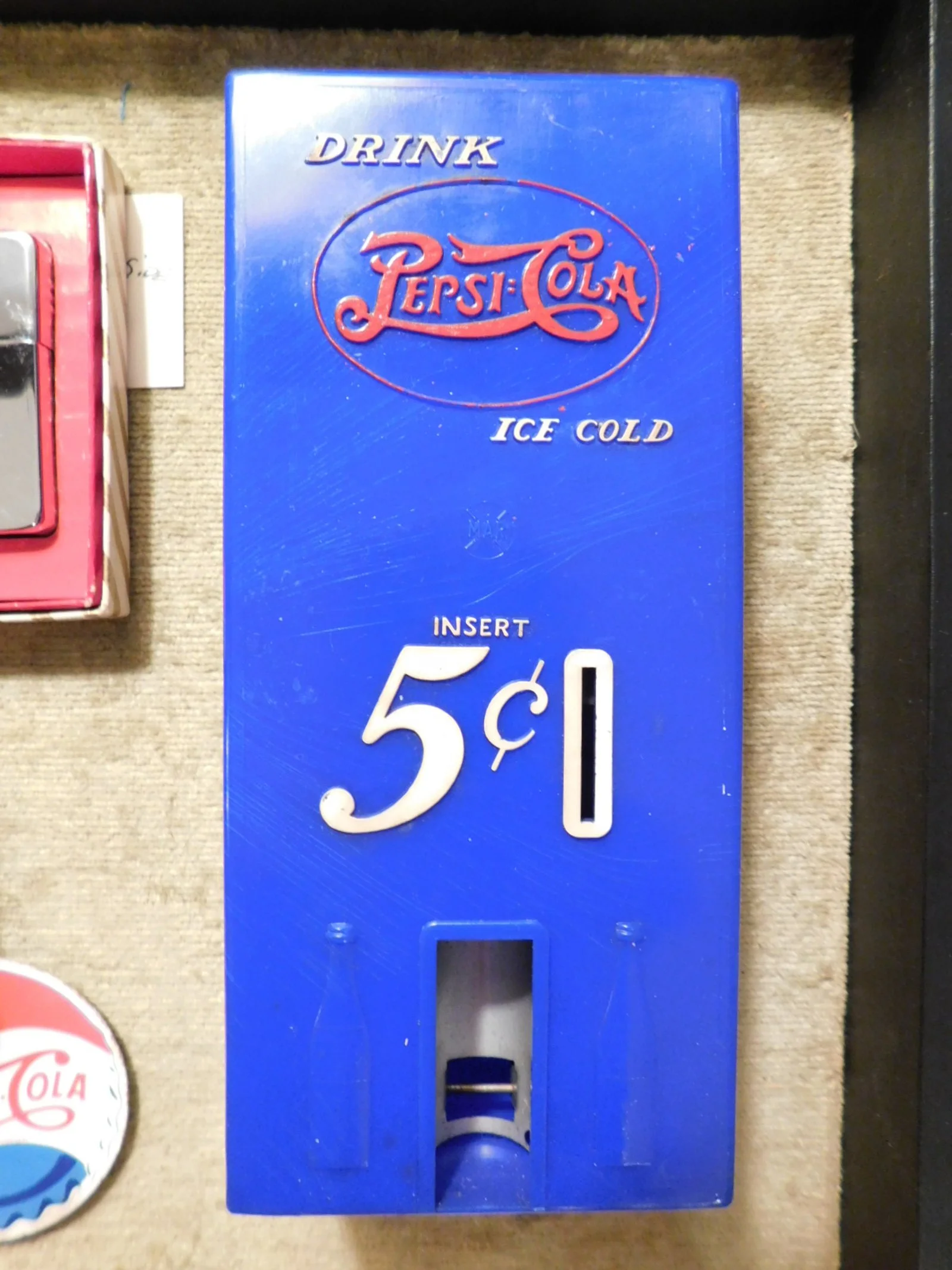 DSCN6616.JPG