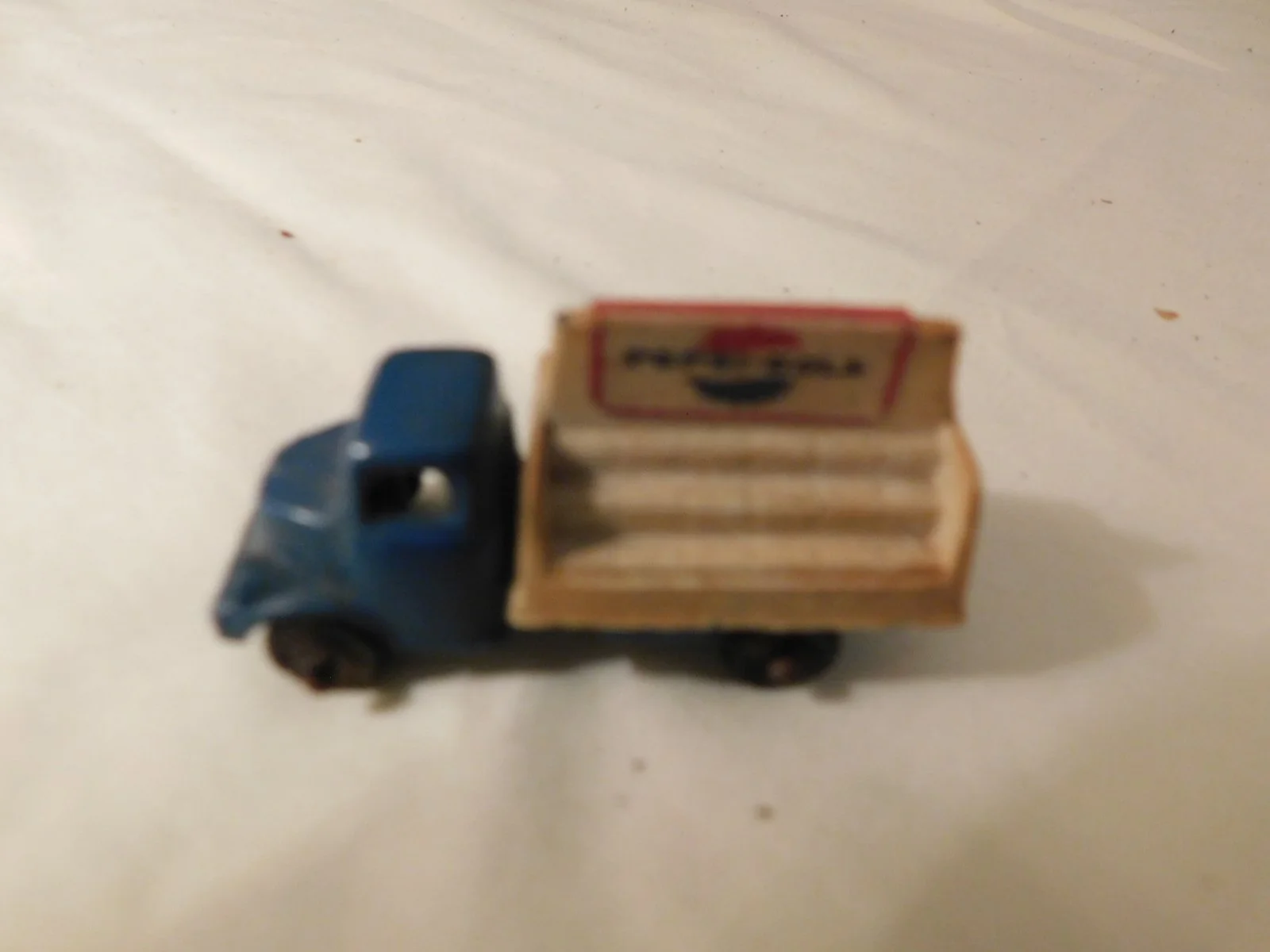 DSCN6625.JPG