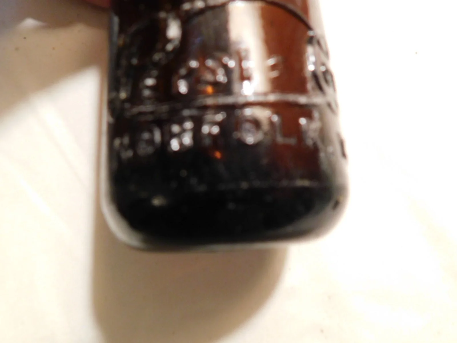 DSCN6637.JPG