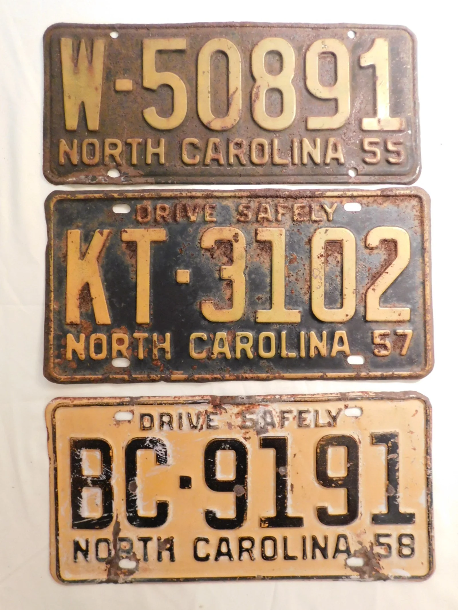 DSCN6652.JPG