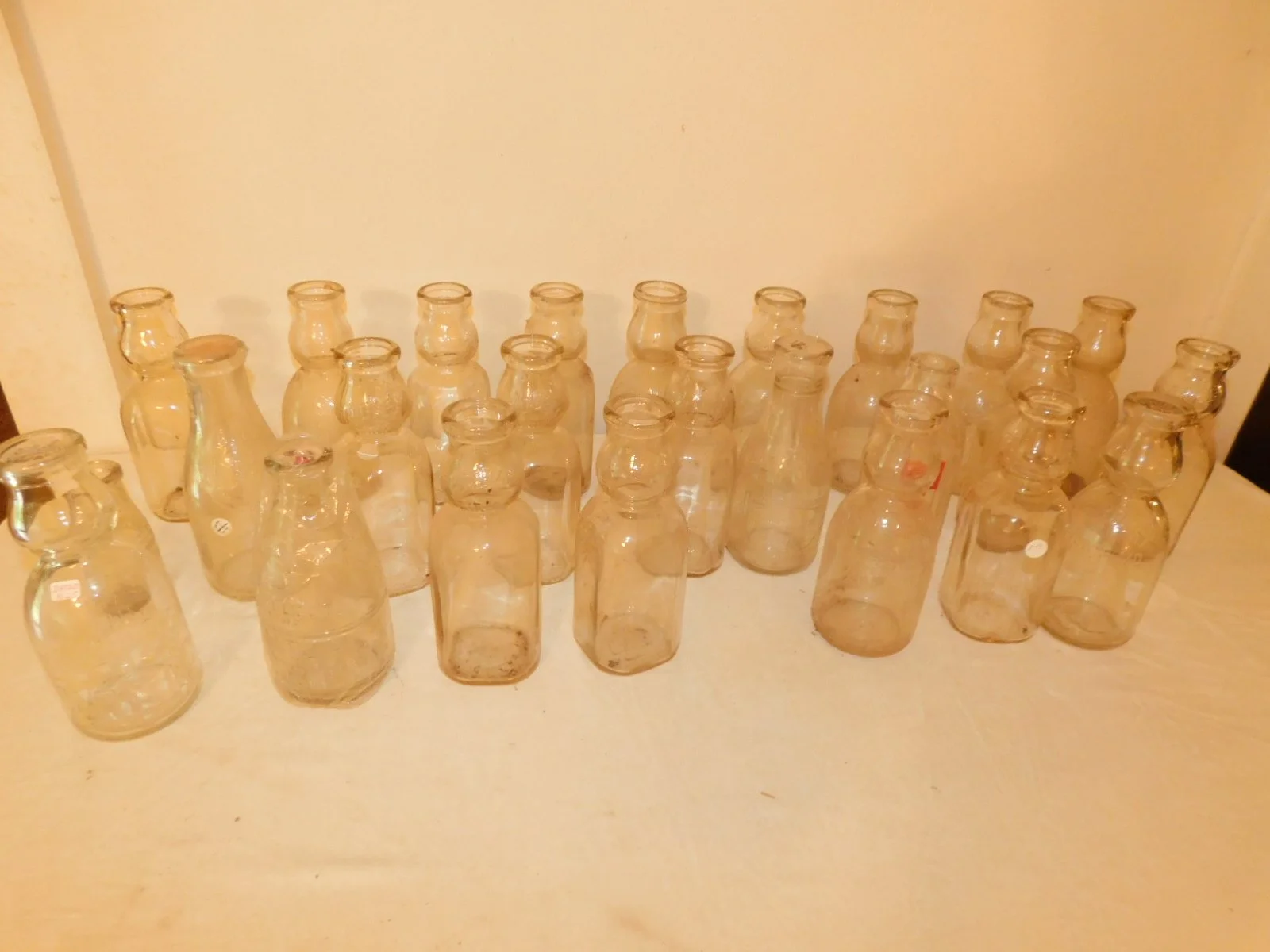 DSCN6658.JPG