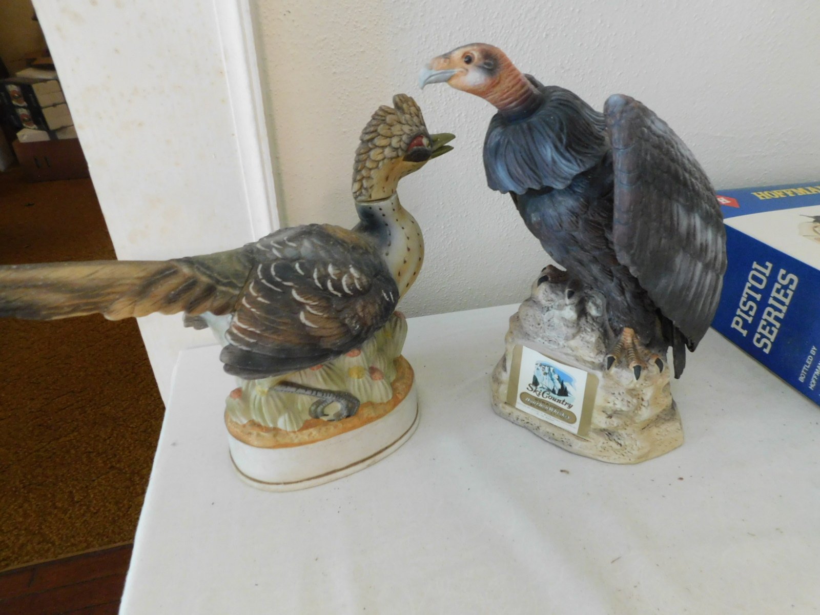 DSCN6705.JPG
