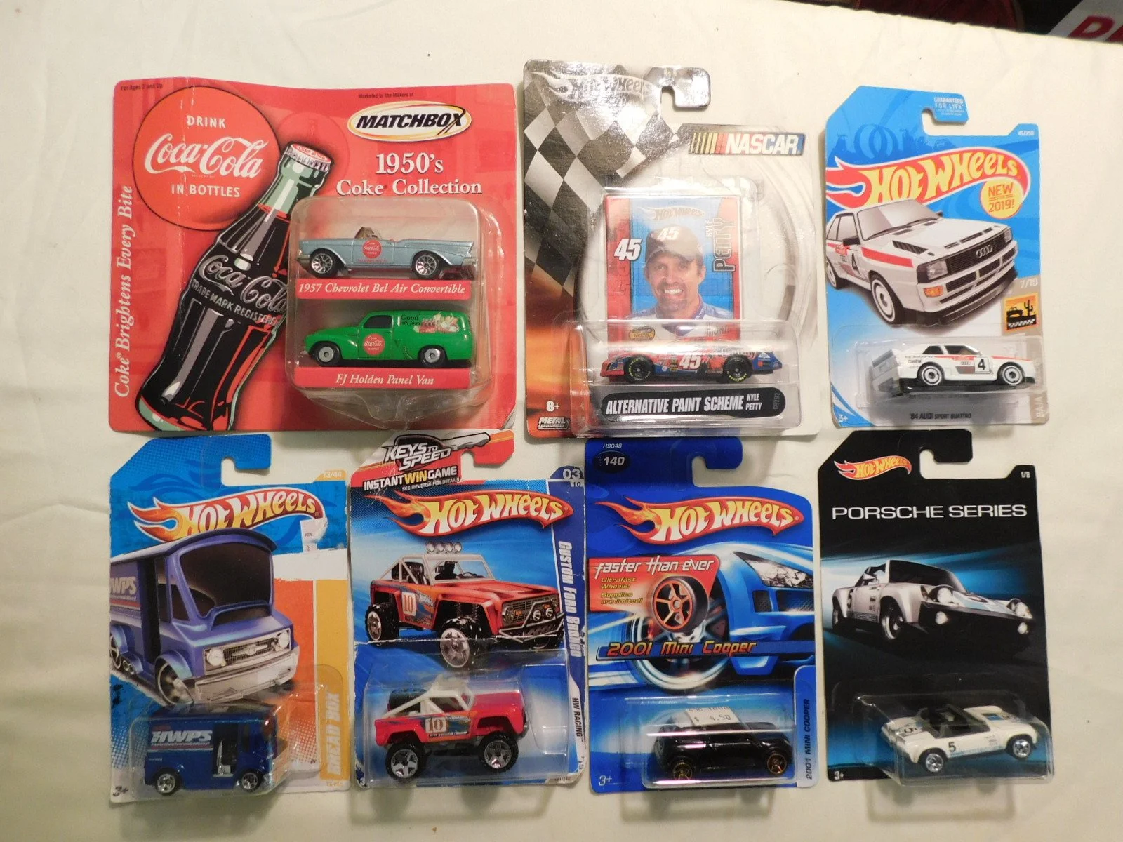 DSCN6708.JPG