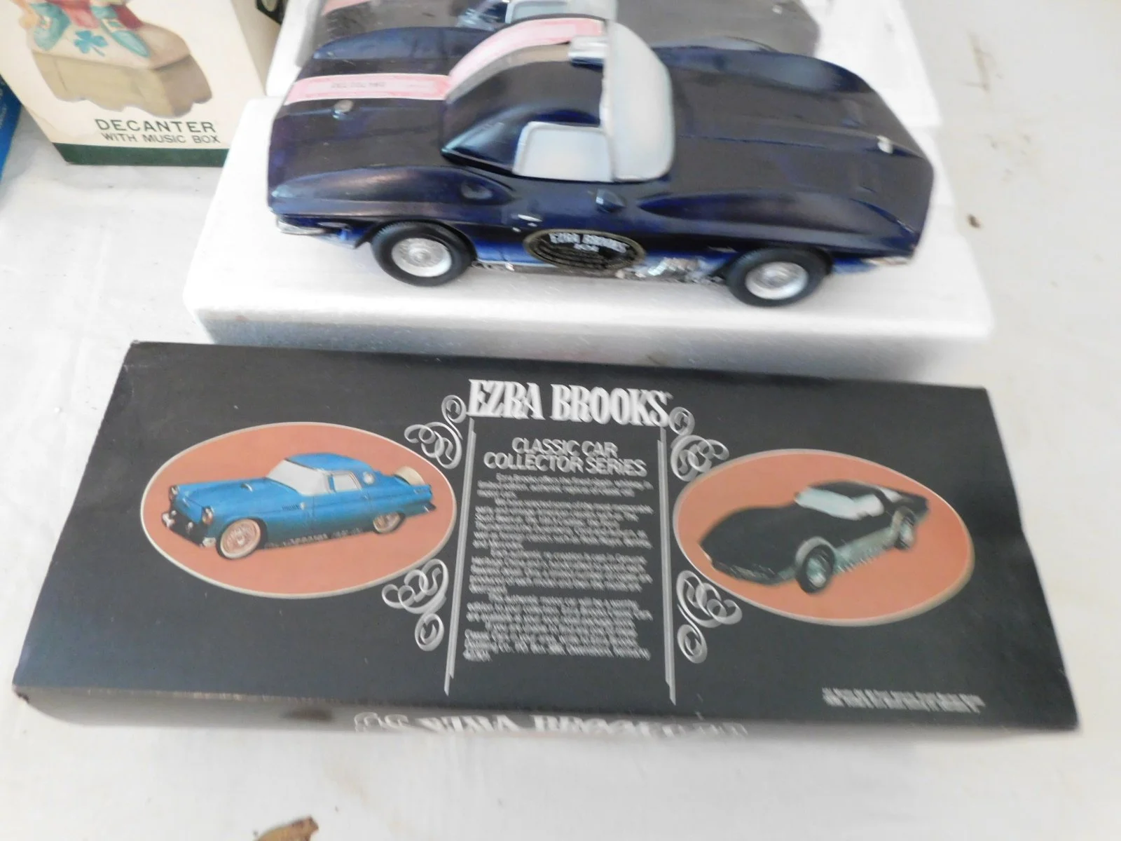 DSCN6715.JPG