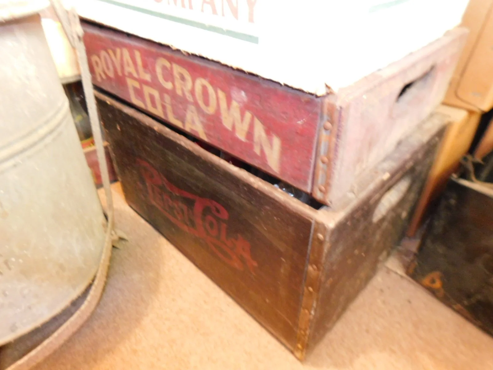 DSCN6718.JPG