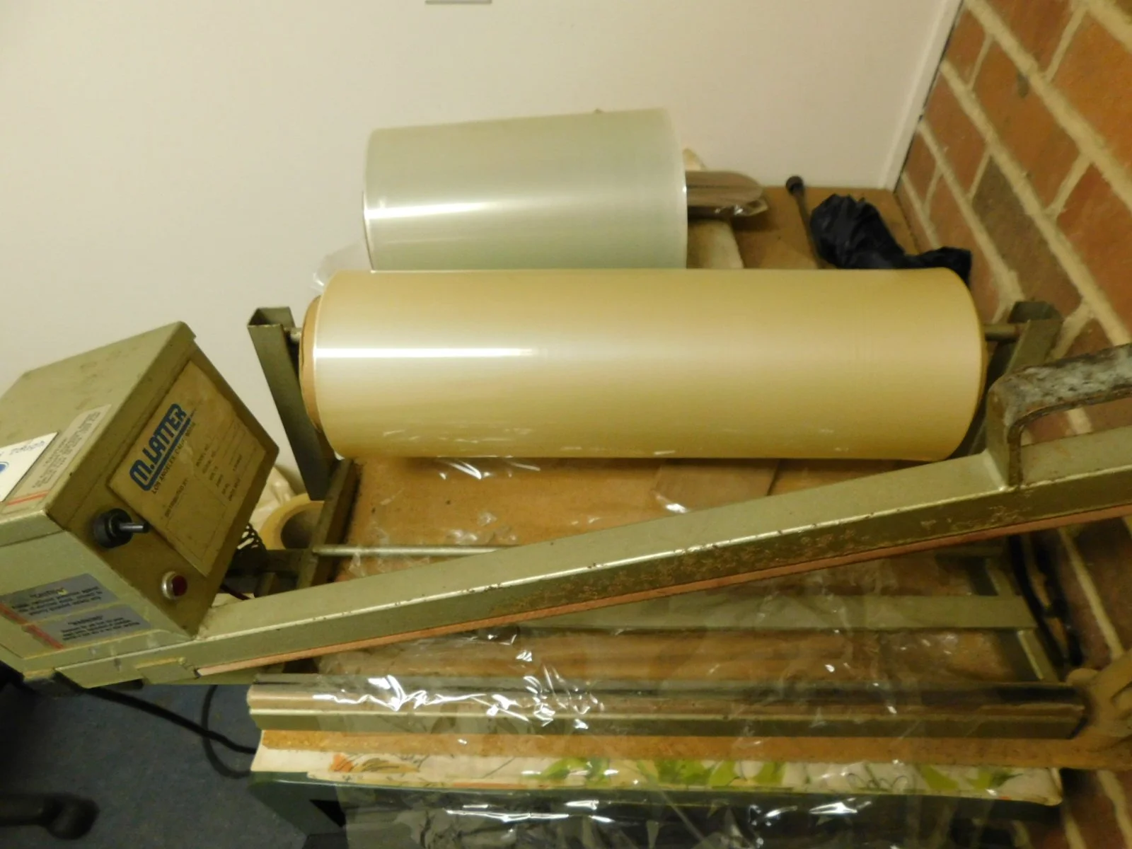 DSCN6729.JPG