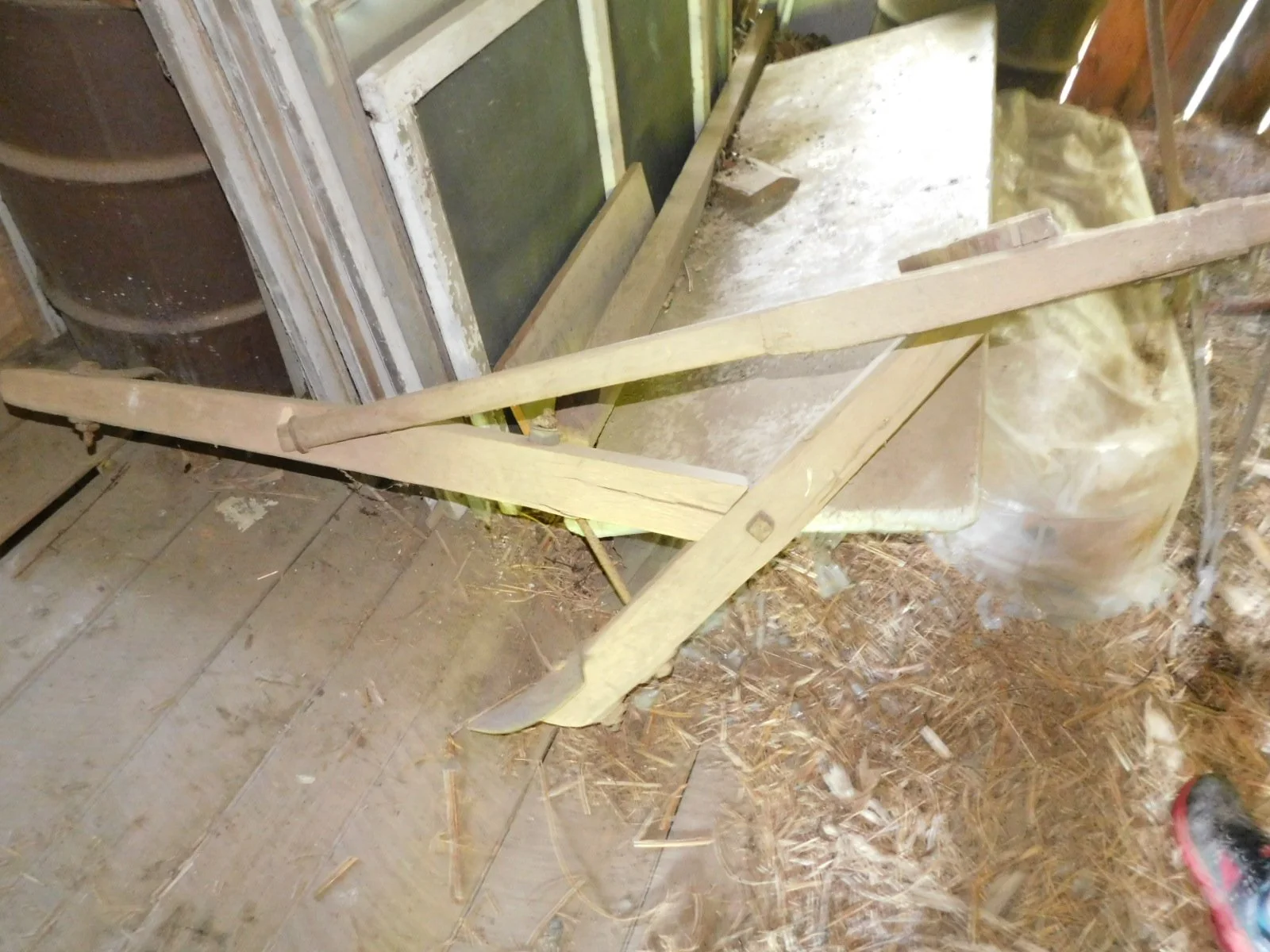 DSCN6213.JPG