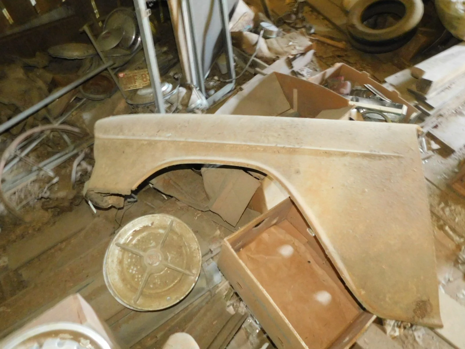 DSCN6220.JPG