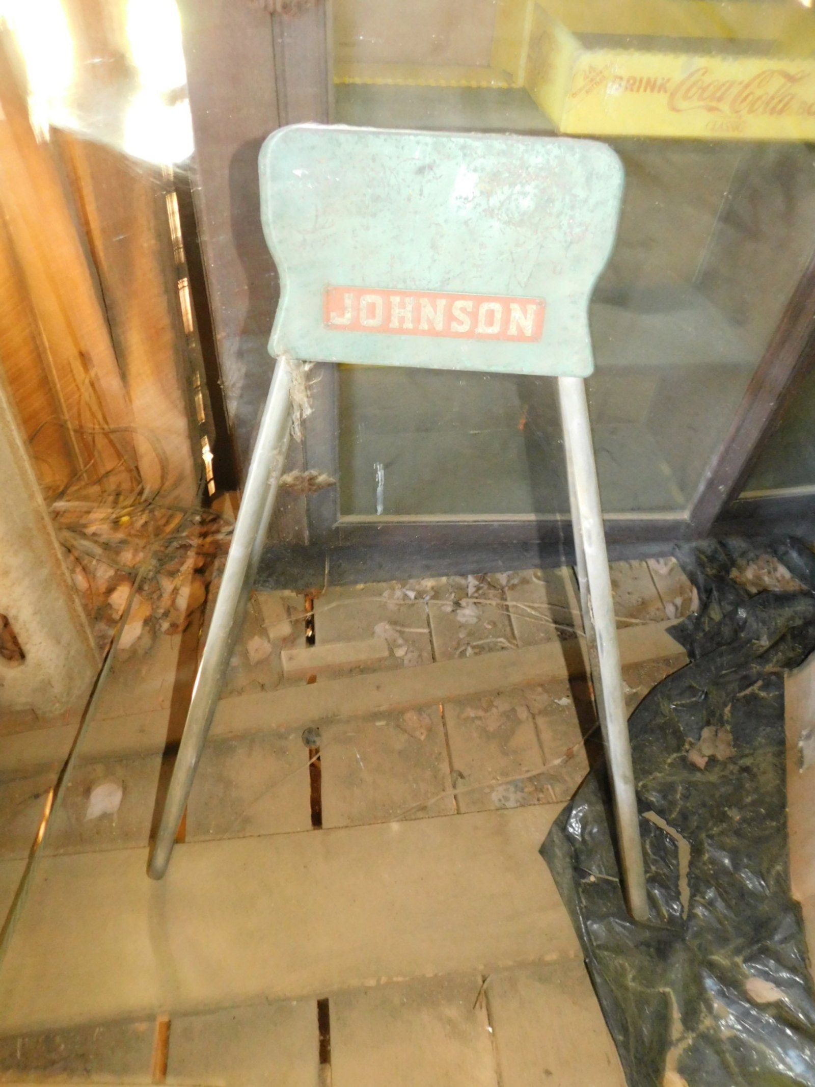 DSCN6222.JPG