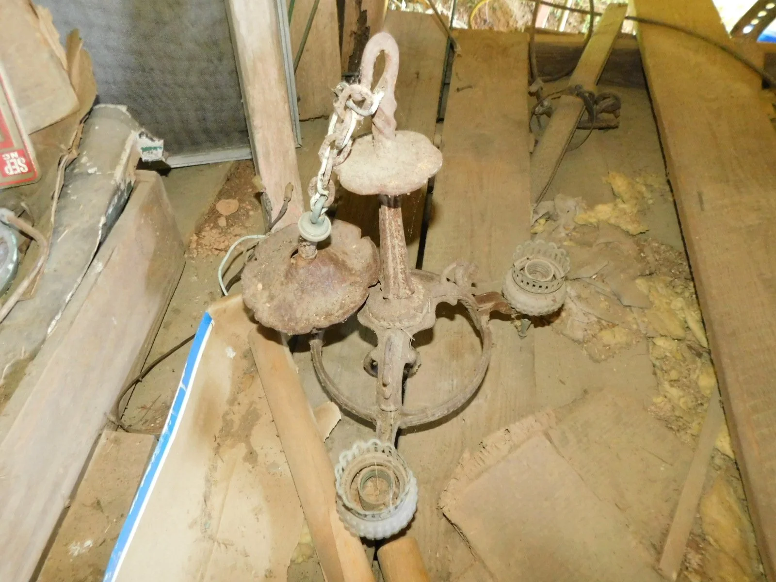 DSCN6227.JPG