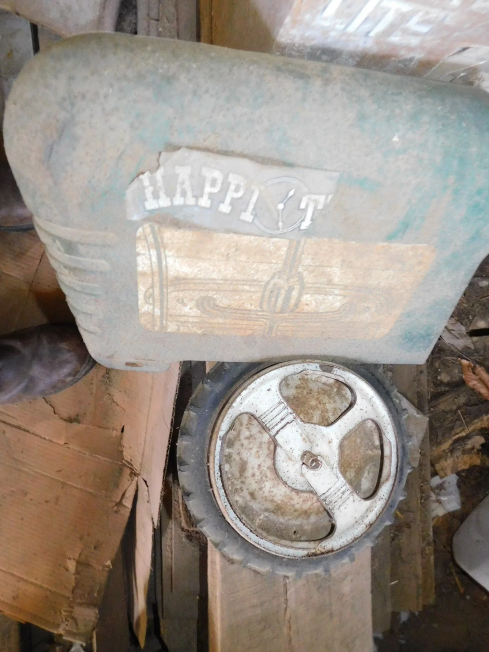 DSCN6230.JPG
