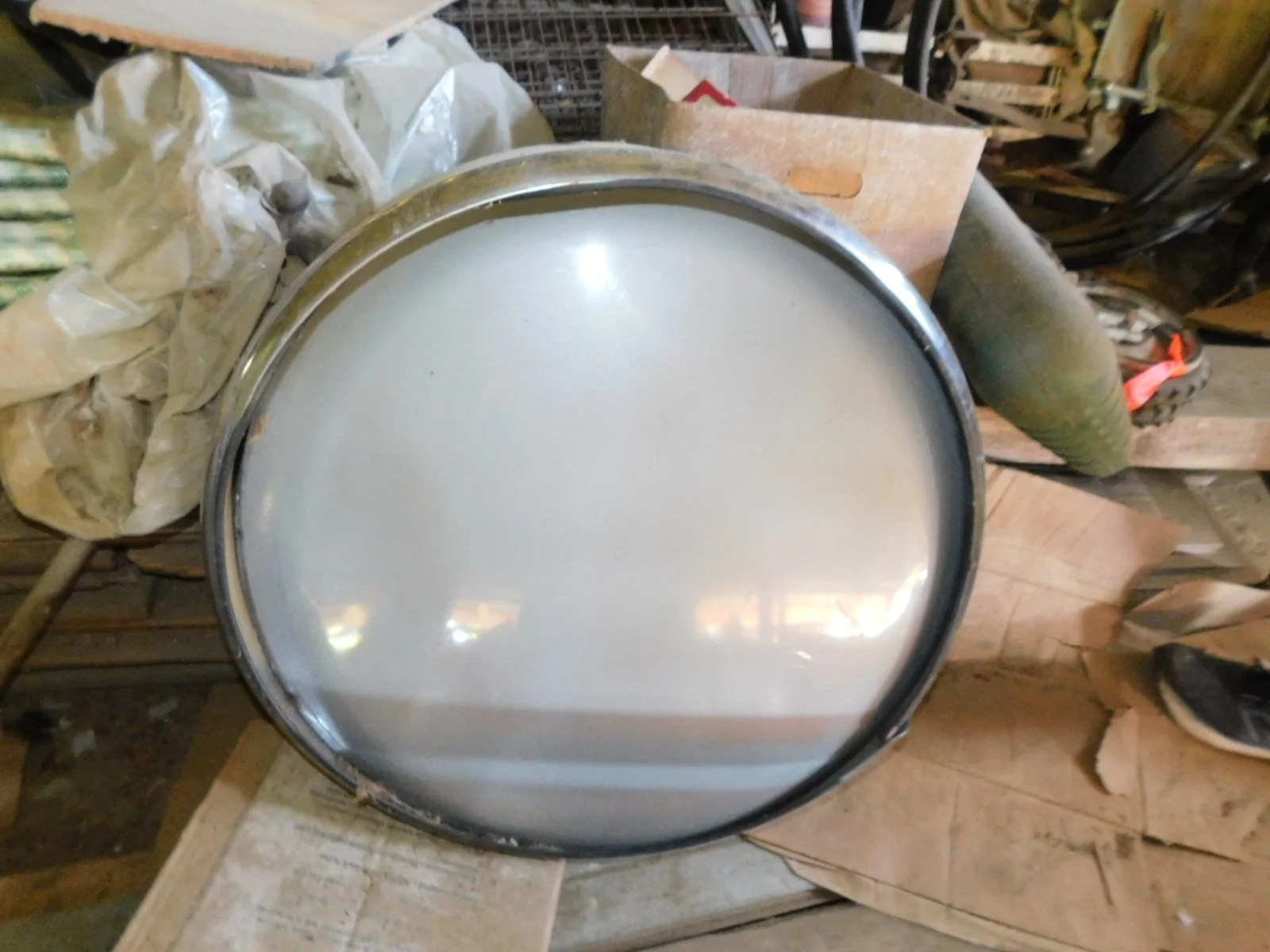 DSCN6238.JPG