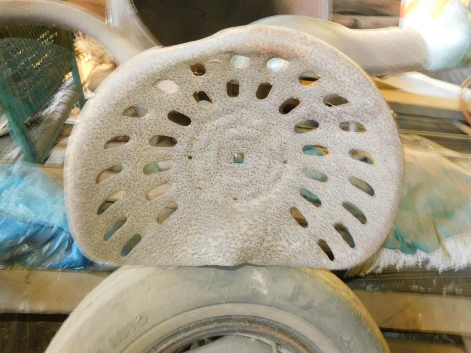 DSCN6240.JPG