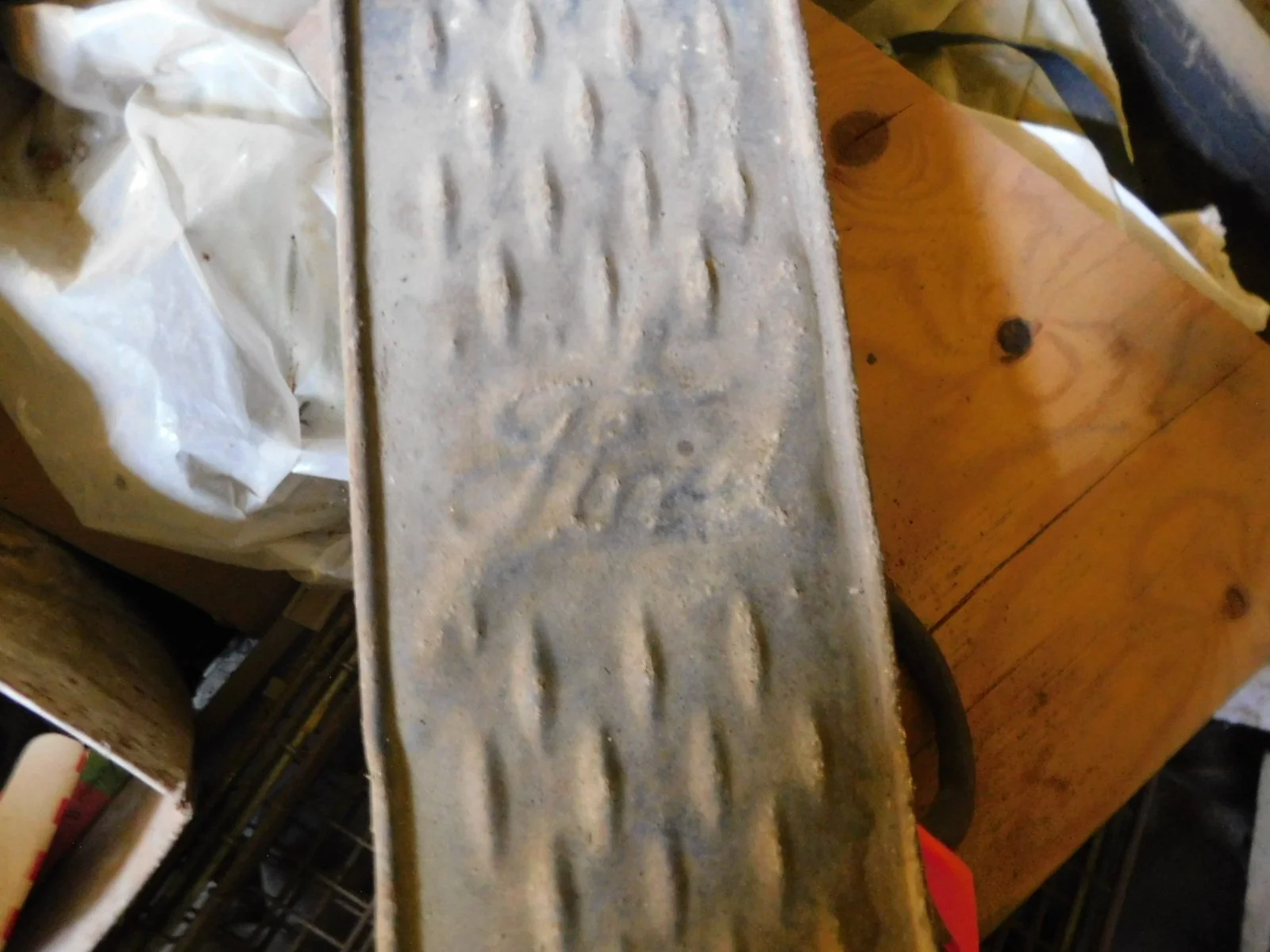 DSCN6252.JPG