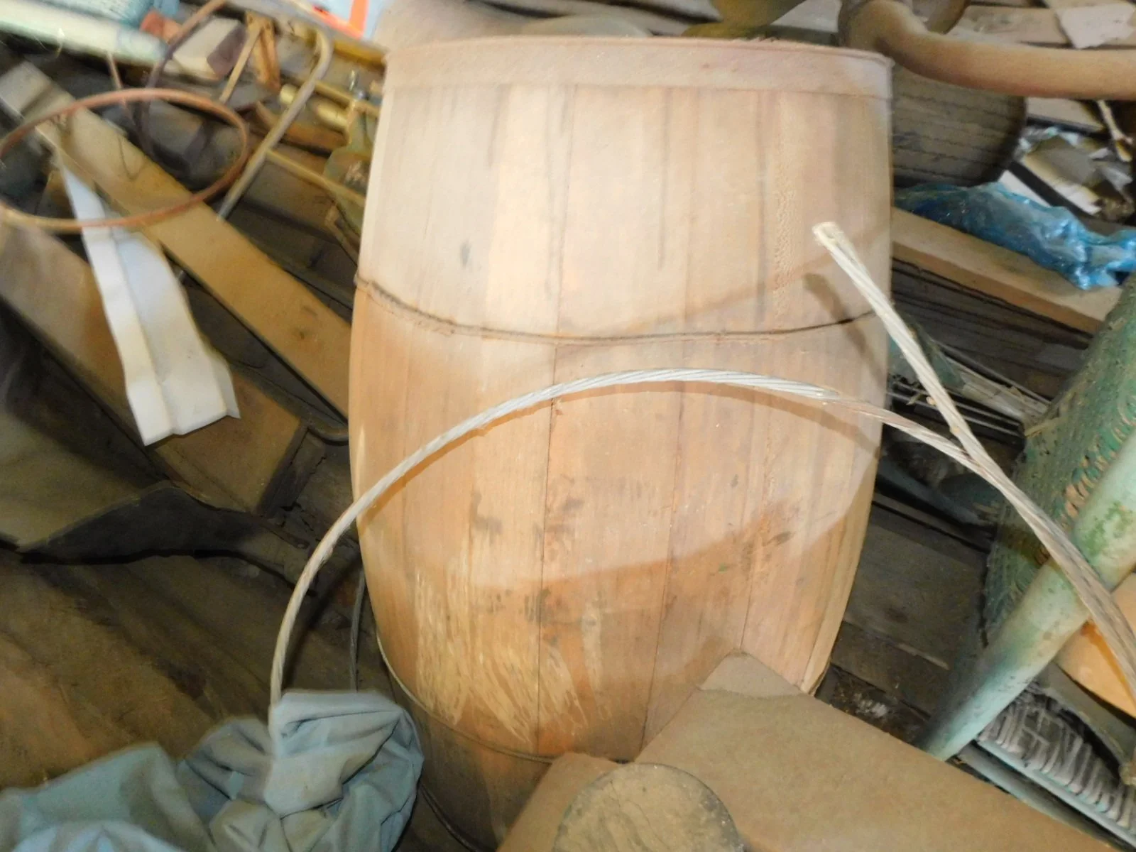 DSCN6257.JPG