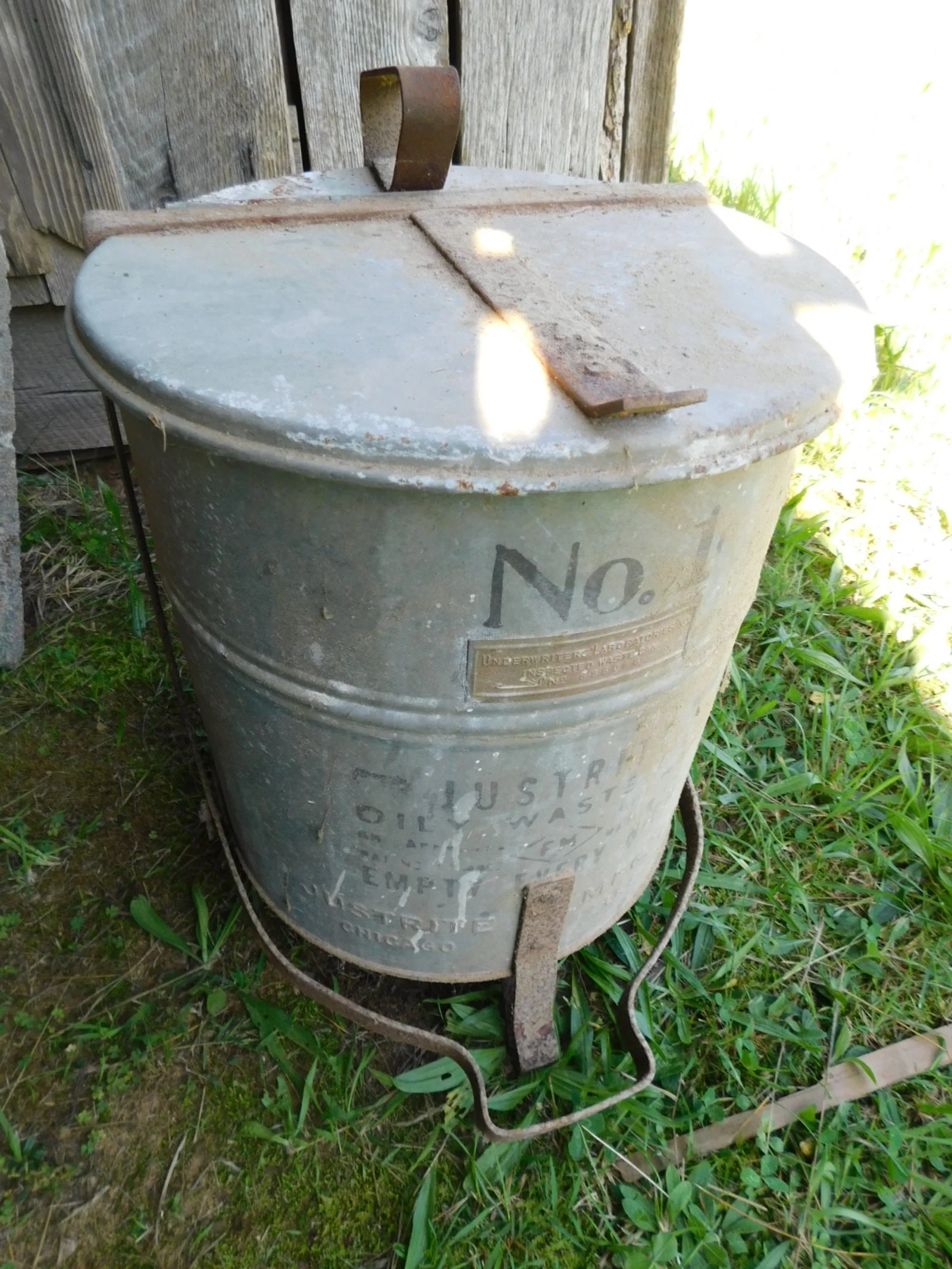 DSCN6259.JPG