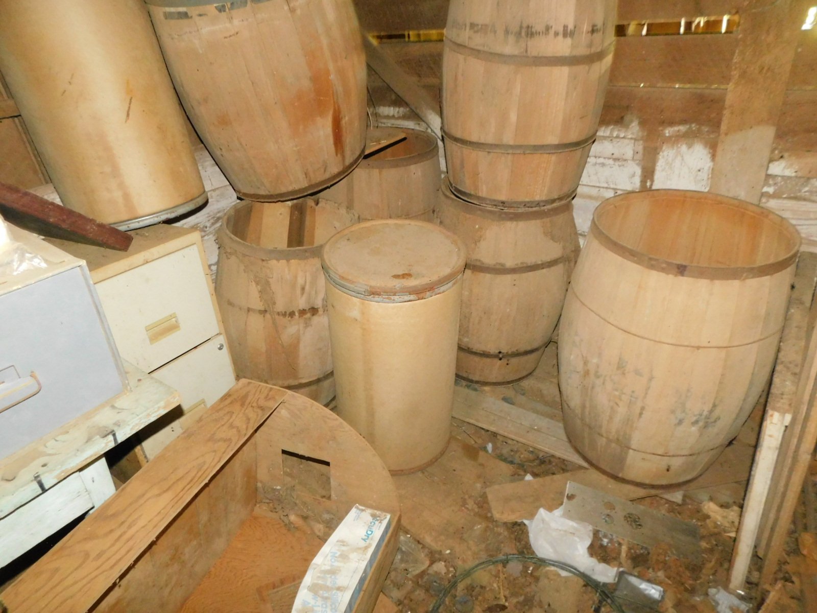 DSCN6271.JPG
