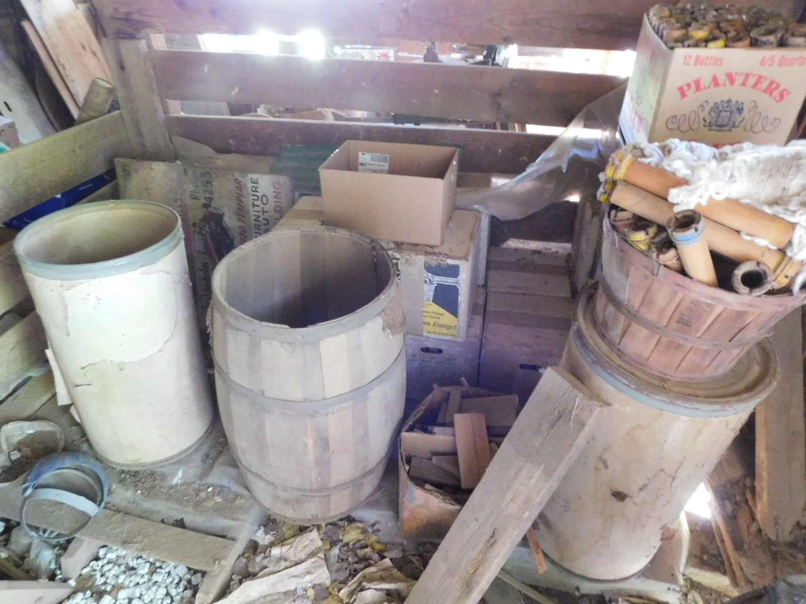 DSCN6291.JPG