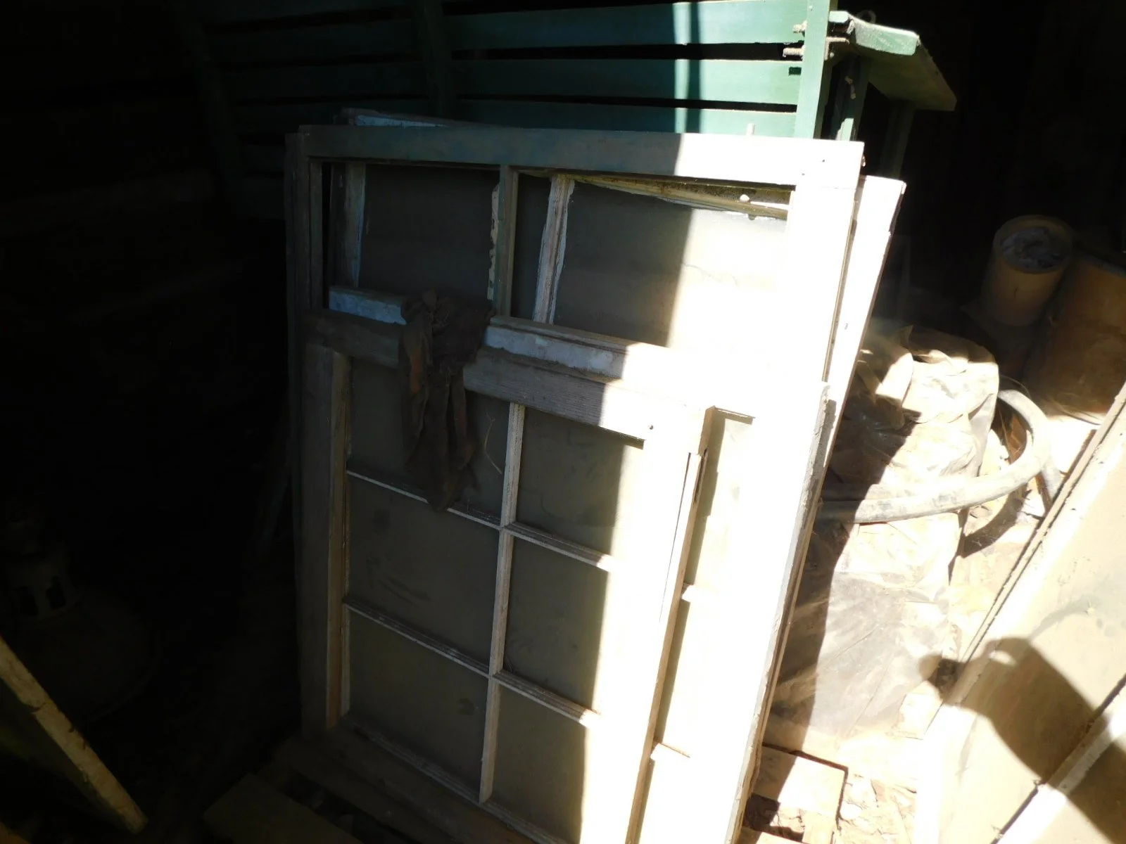 DSCN6298.JPG