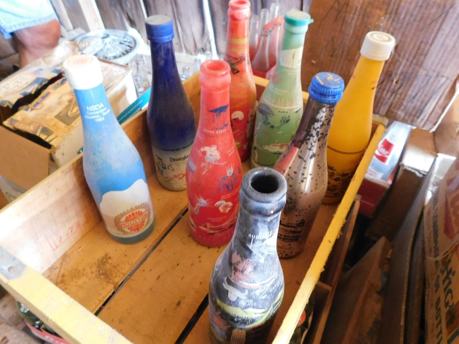 DSCN6309.JPG