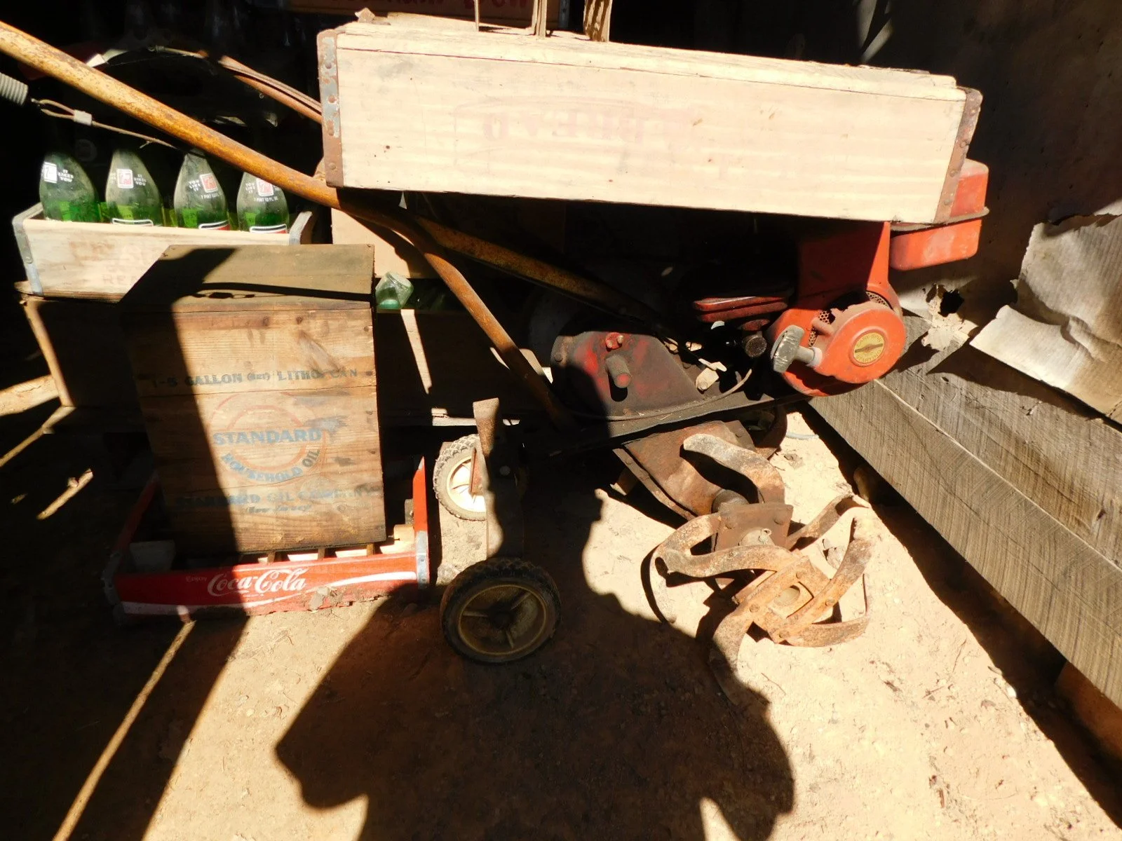 DSCN6316.JPG