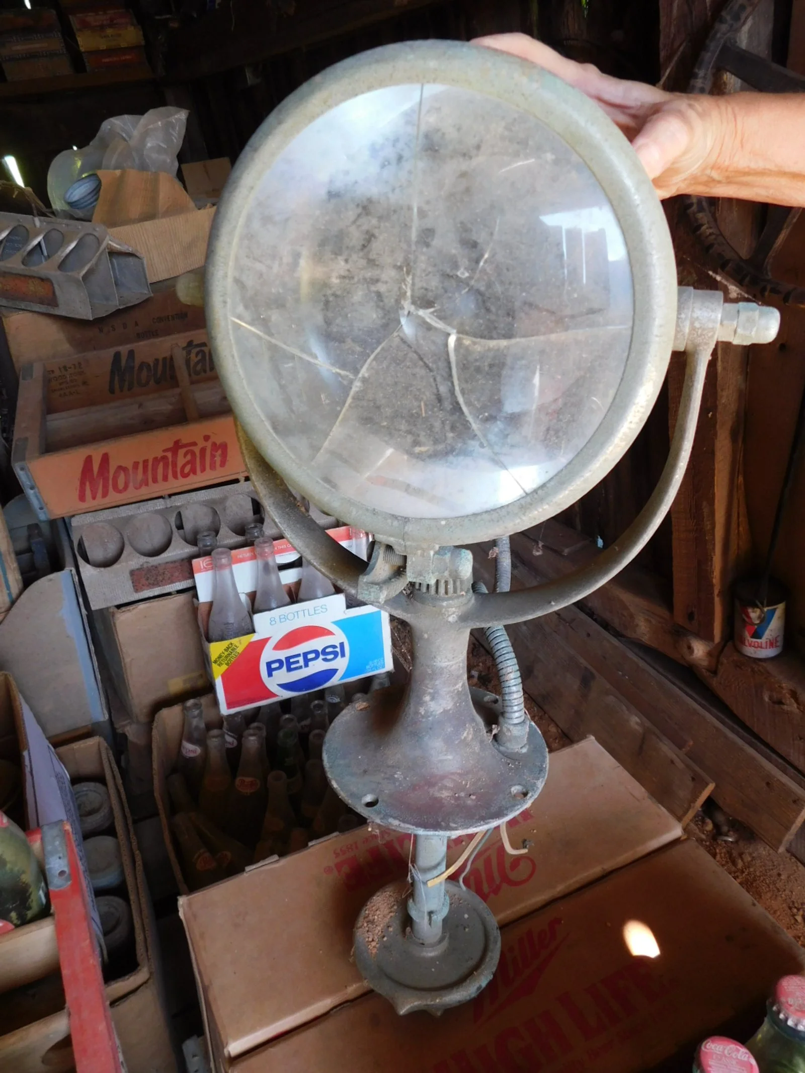 DSCN6327.JPG