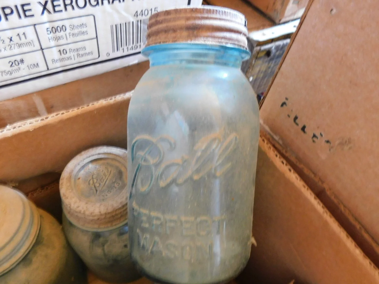 DSCN6329.JPG