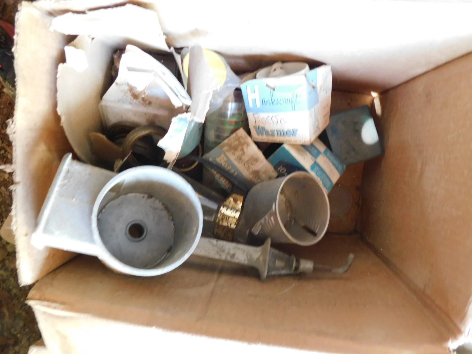 DSCN6353.JPG