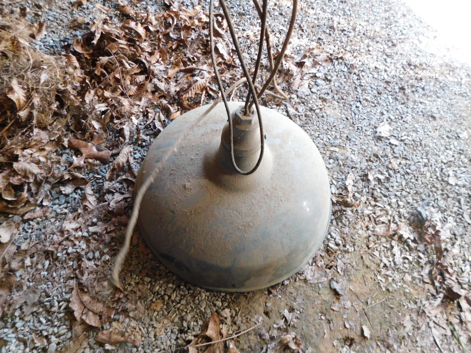 DSCN6354.JPG