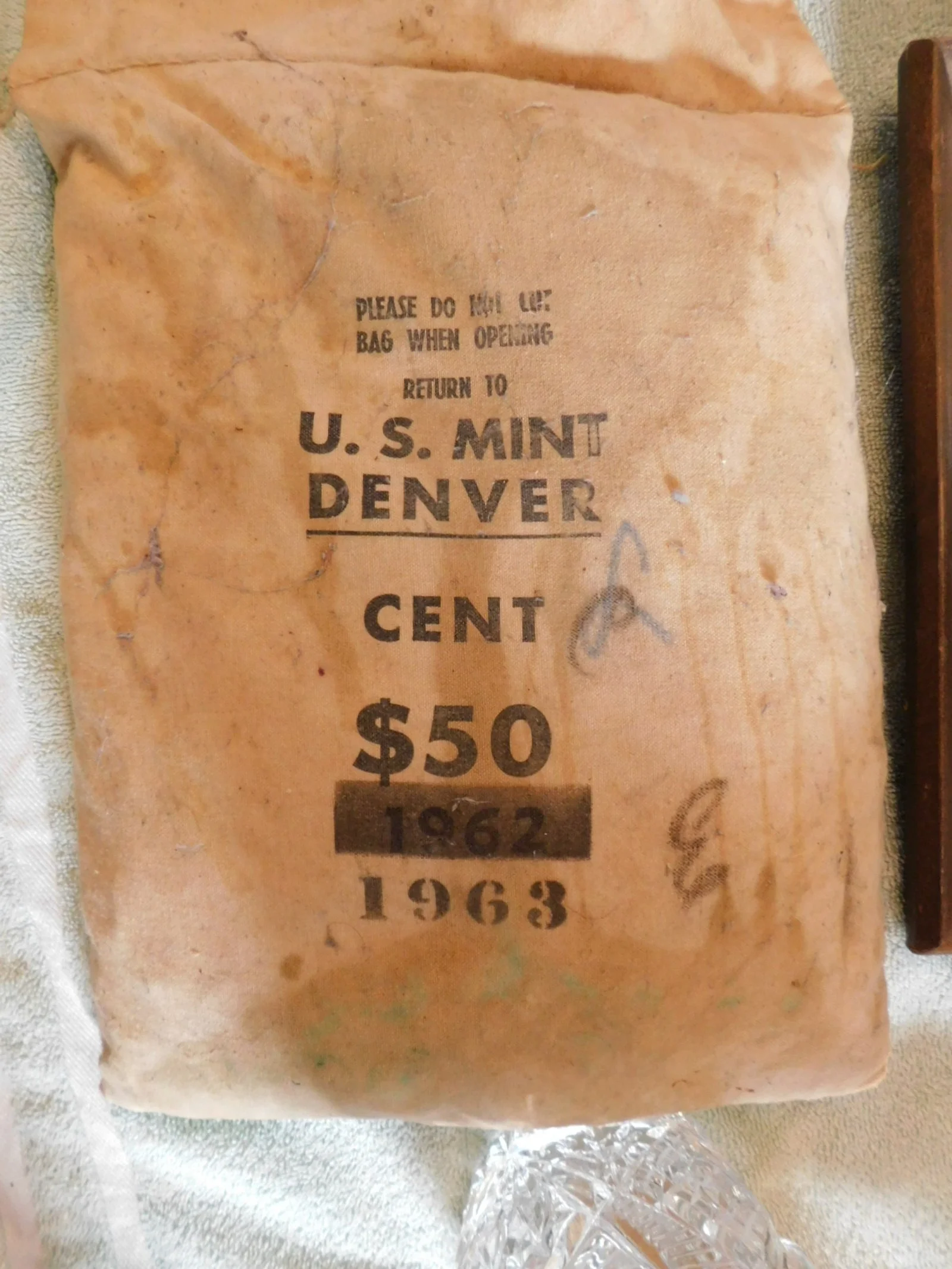 DSCN7139.JPG