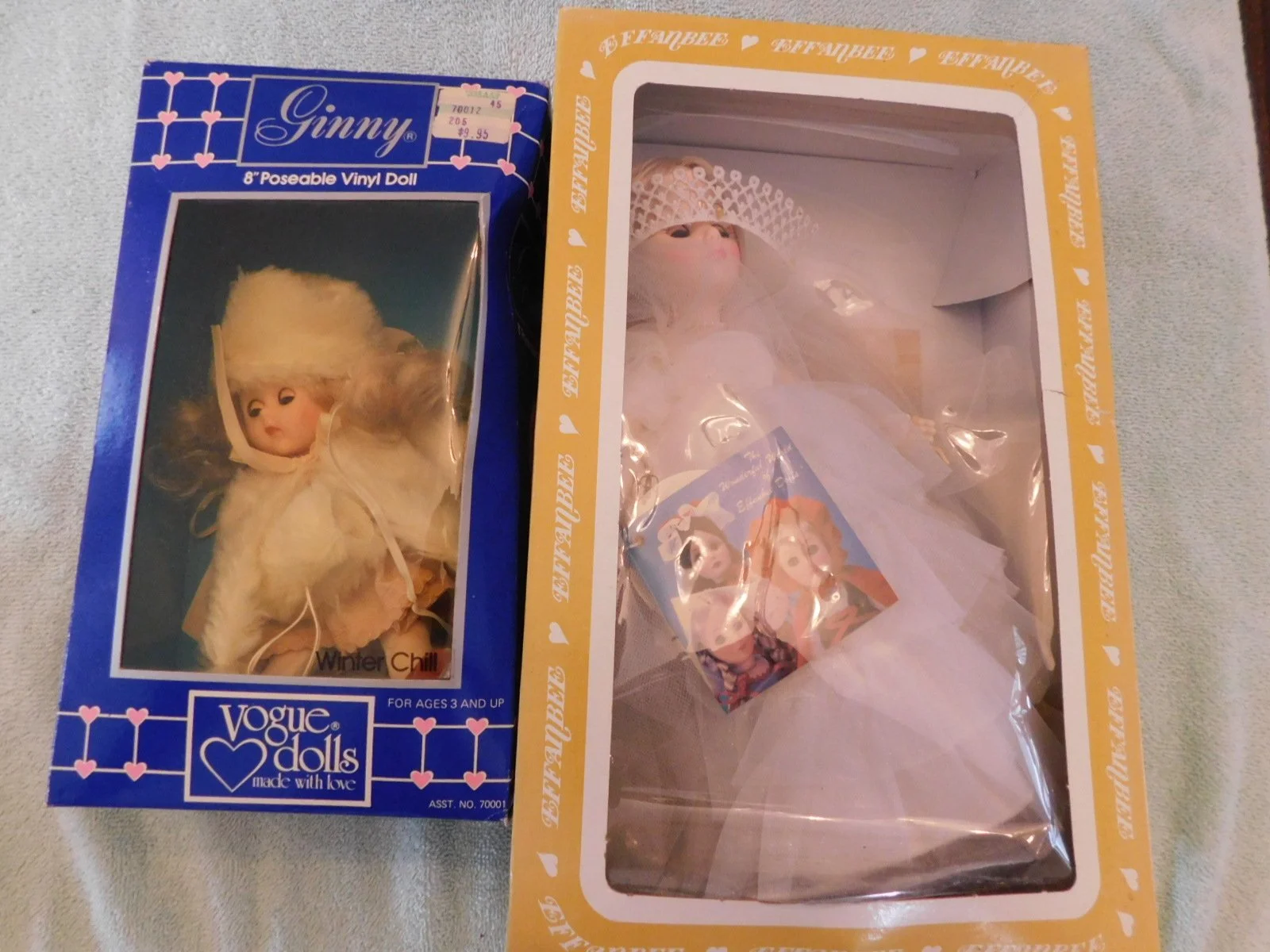 DSCN7170.JPG