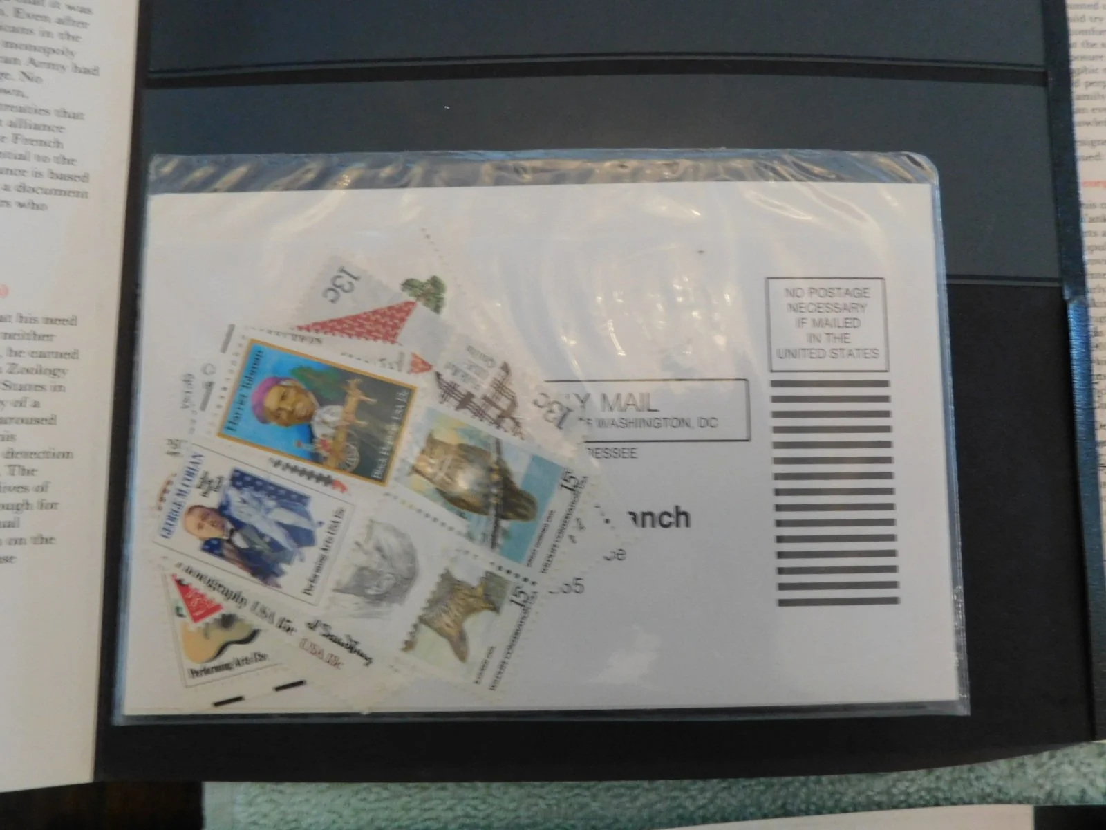 DSCN7189.JPG