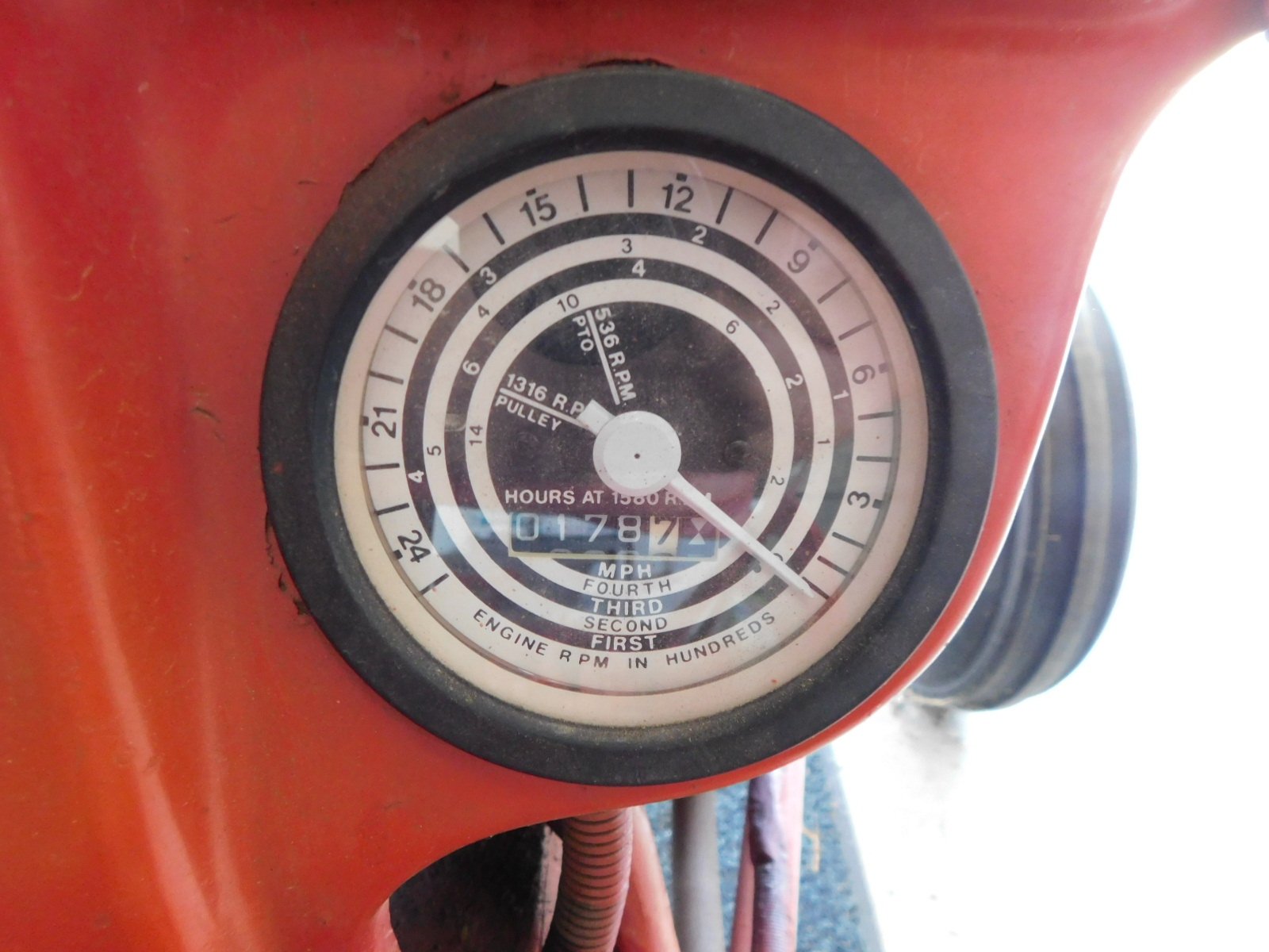 DSCN7209.JPG