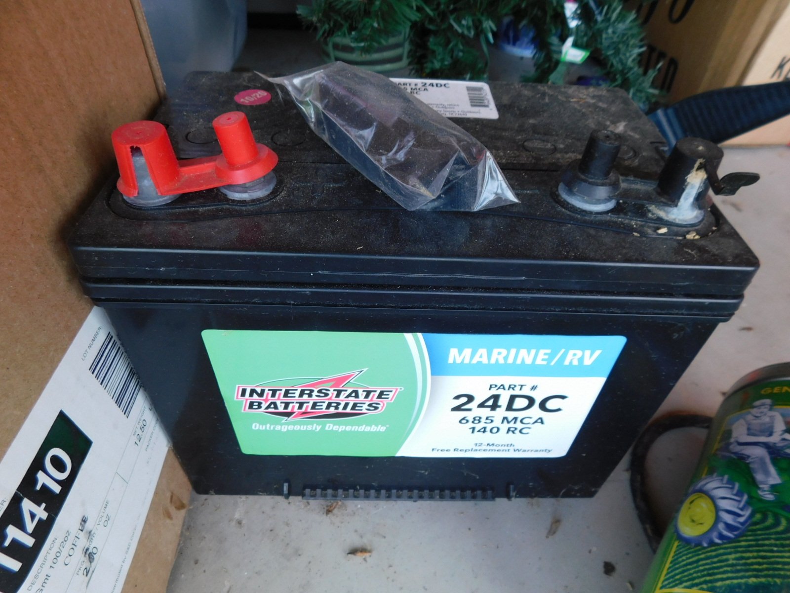 DSCN7290.JPG