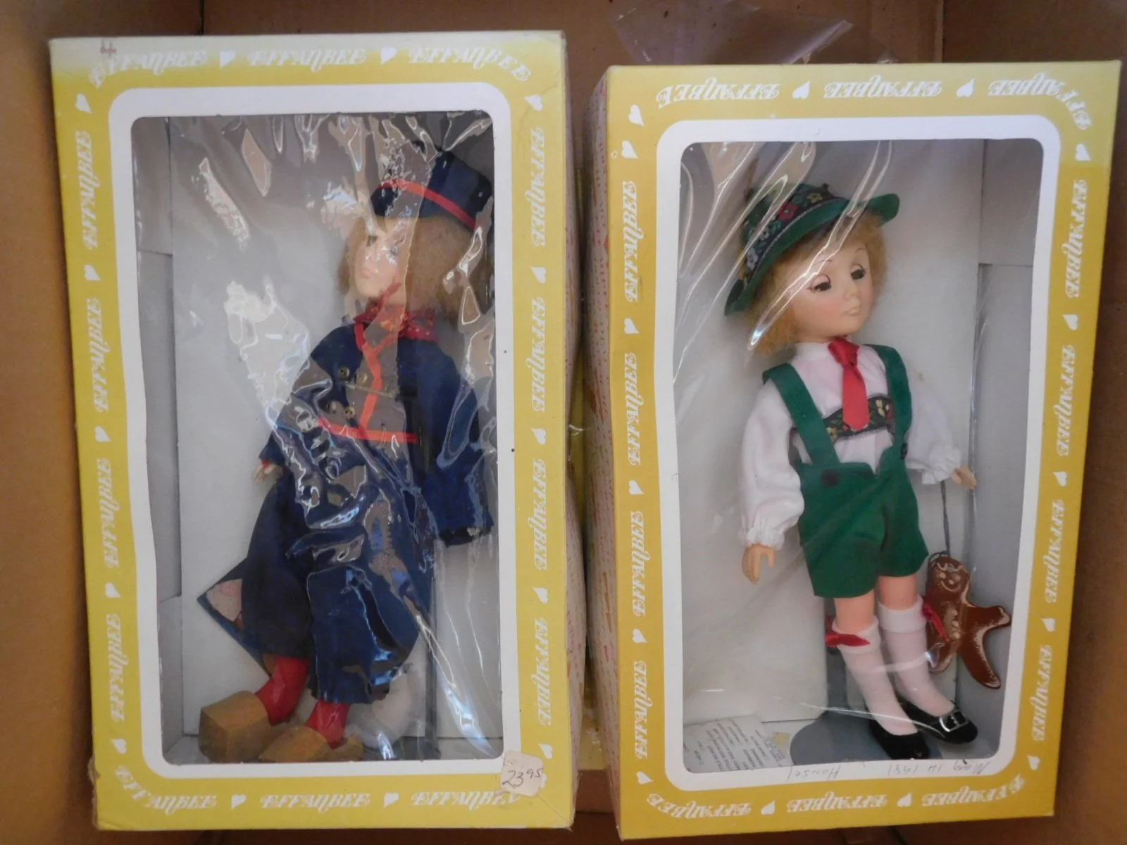 DSCN7330.JPG