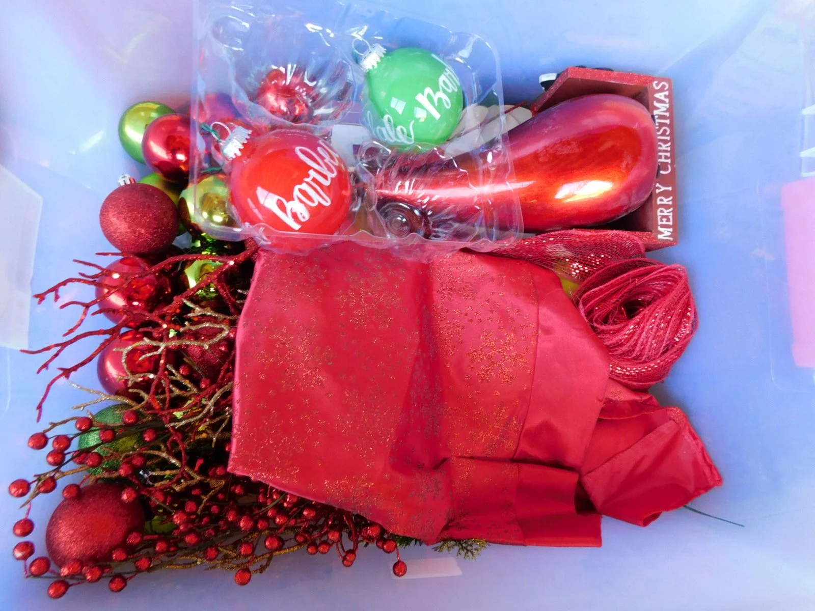 DSCN7356.JPG