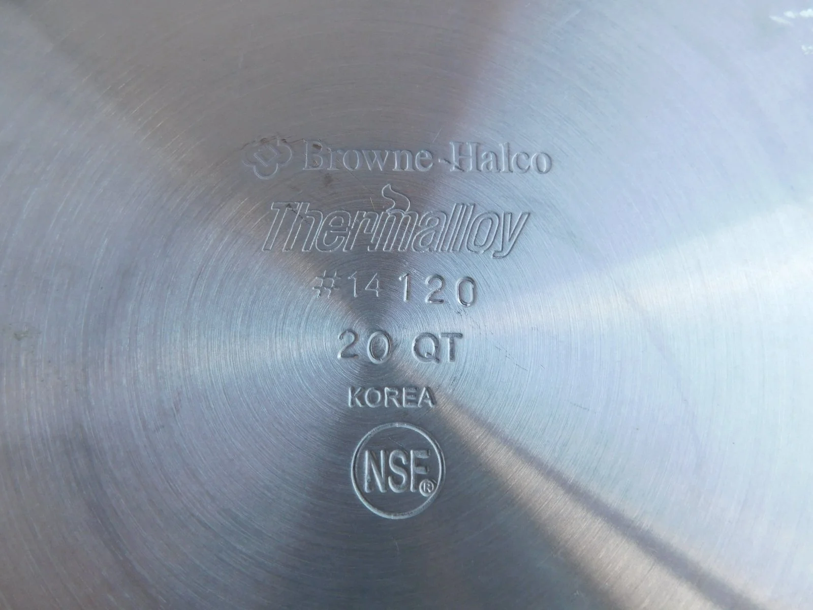 DSCN7377.JPG